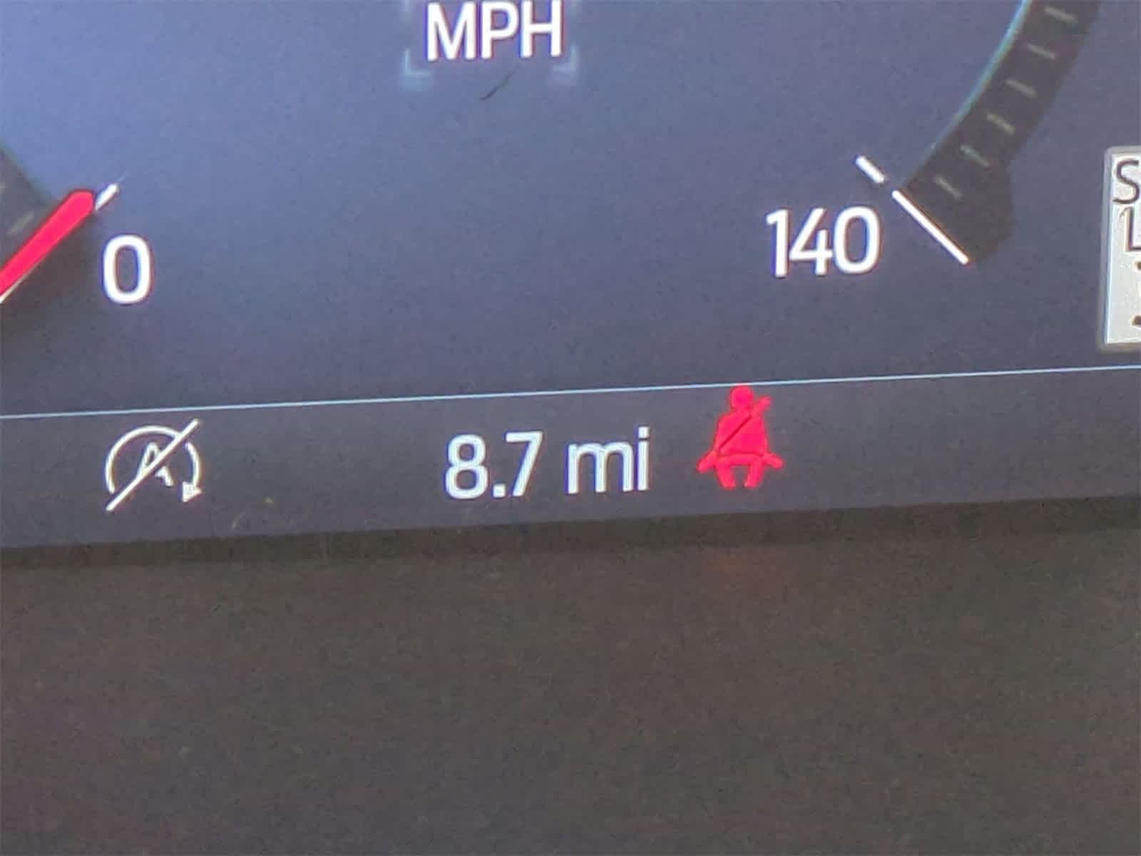 Thumbnail: 2026 Ford F-150 - 12