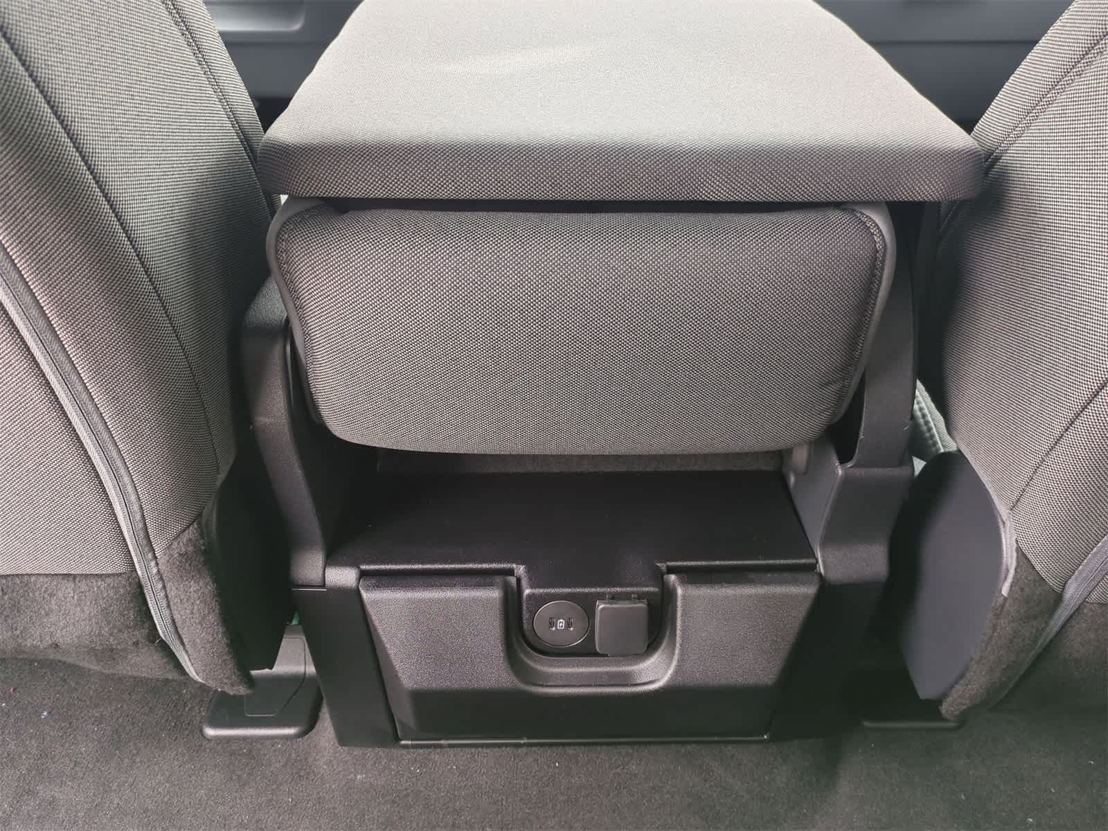 Thumbnail: 2026 Ford F-250 - 19