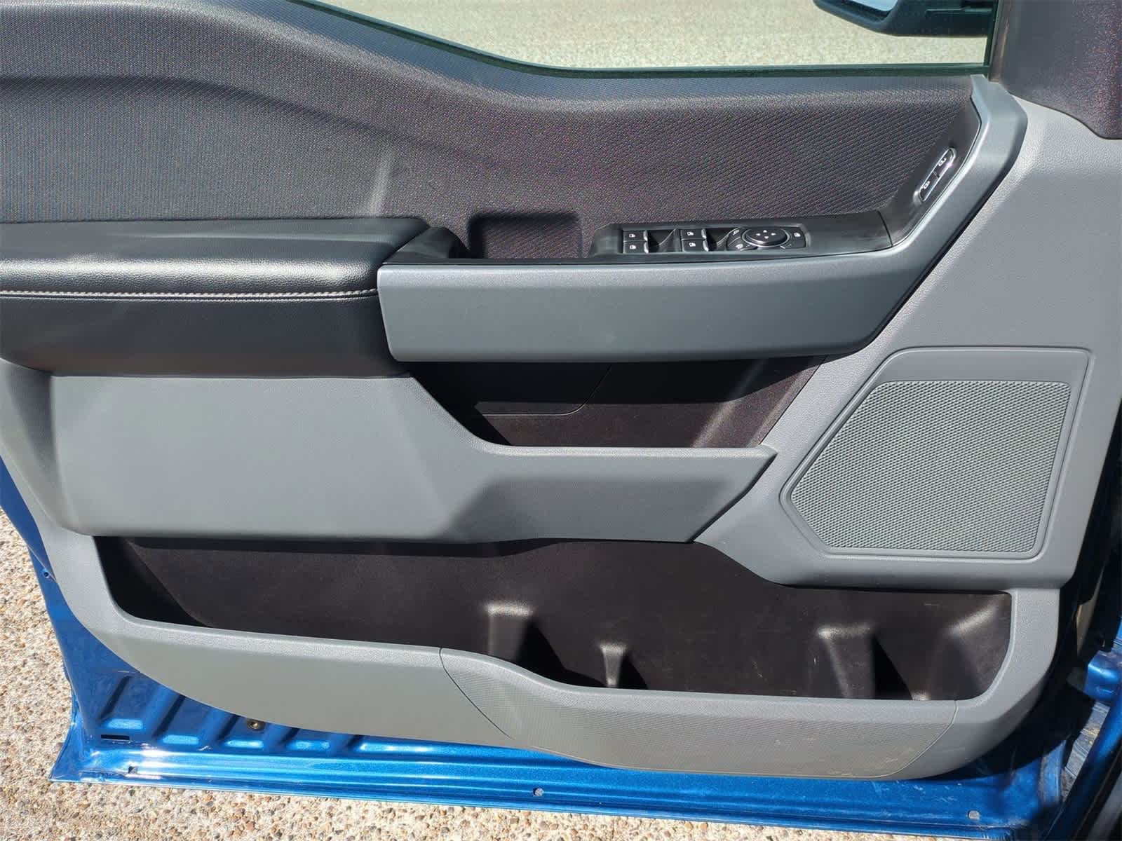 Thumbnail: 2023 Ford F-150 - 20