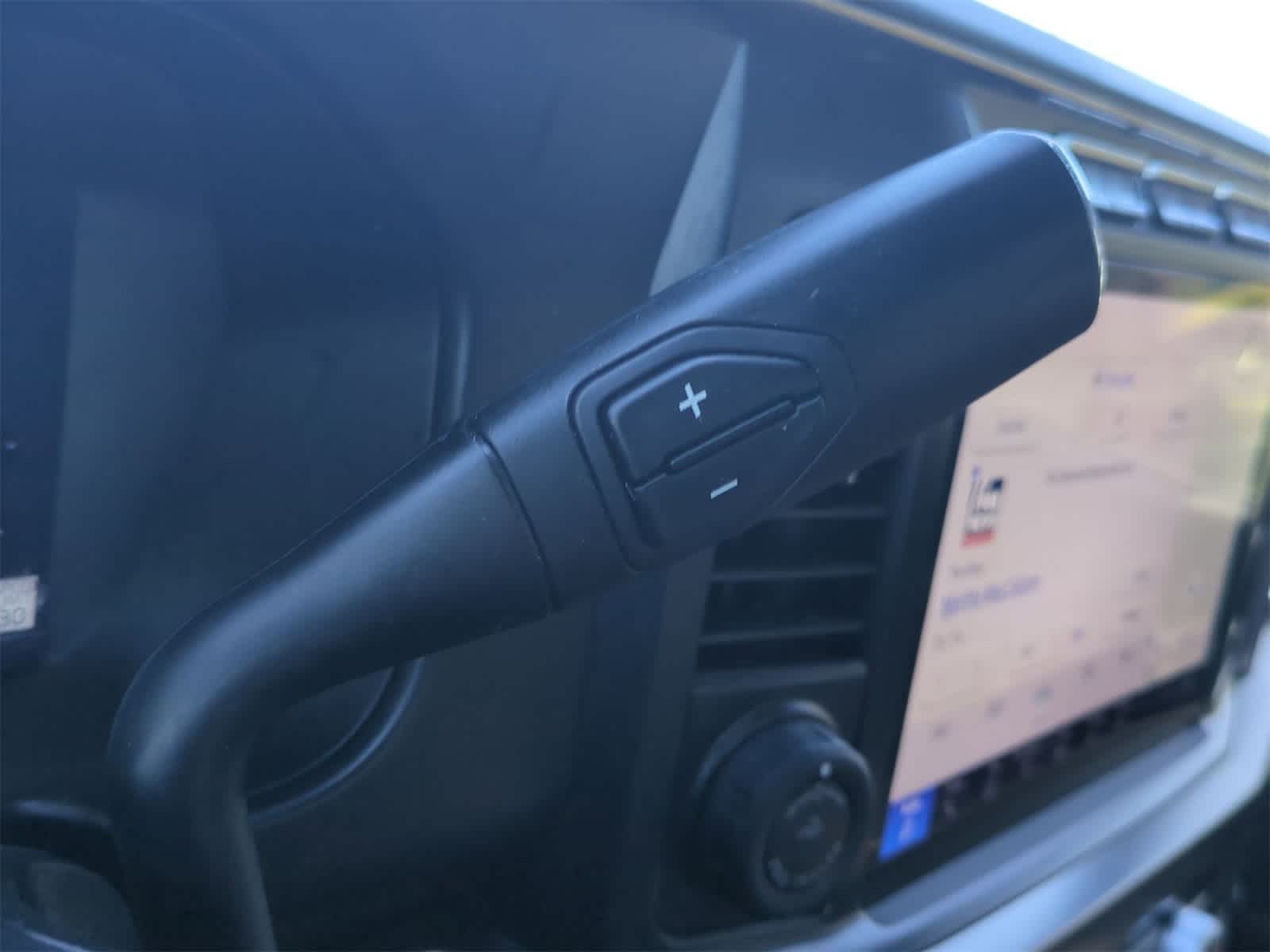 Thumbnail: 2023 Ford F-350 - 16