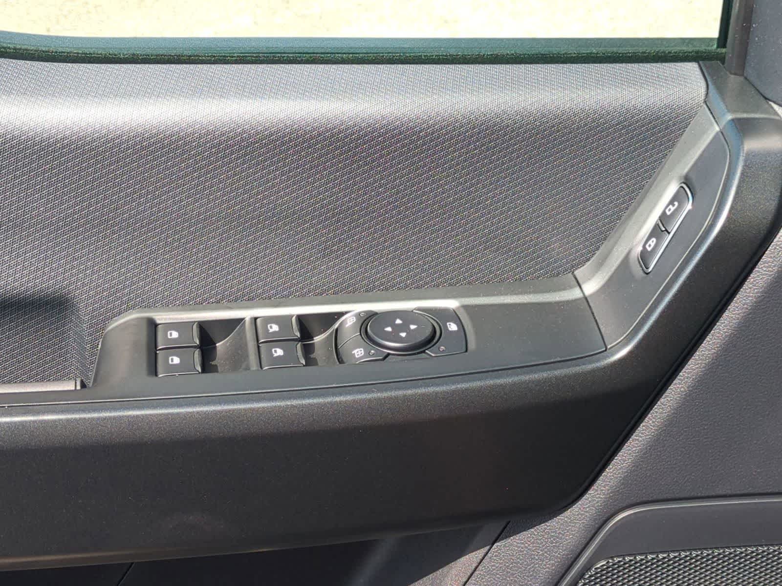 Thumbnail: 2026 Ford F-150 - 21