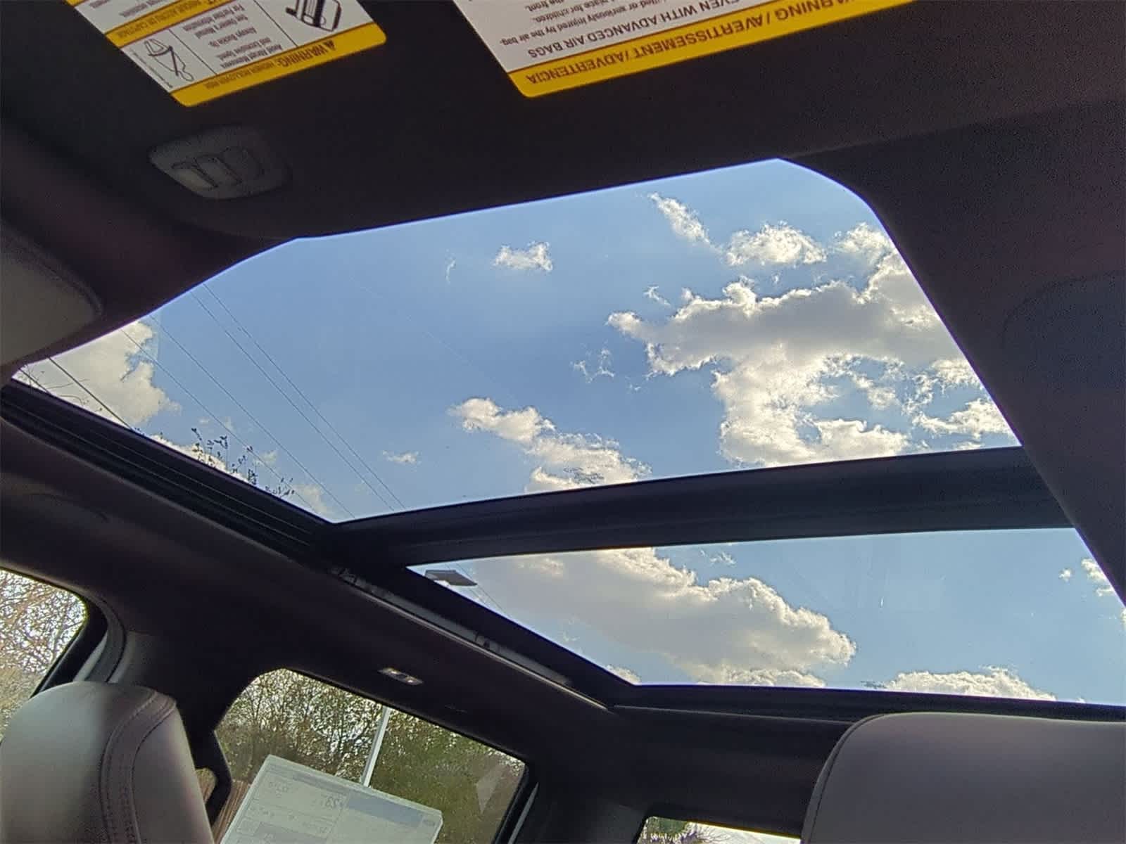 Thumbnail: 2026 Ford F-150 - 19