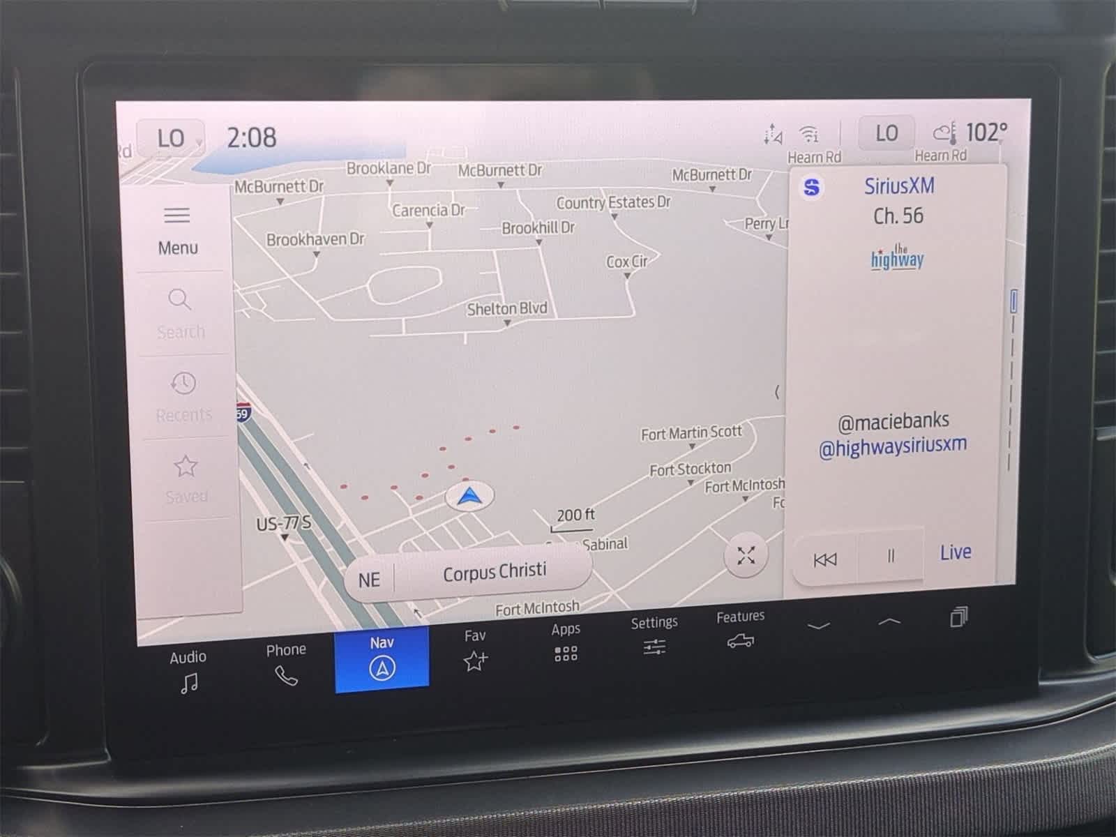 Thumbnail: 2026 Ford F-250 - 14