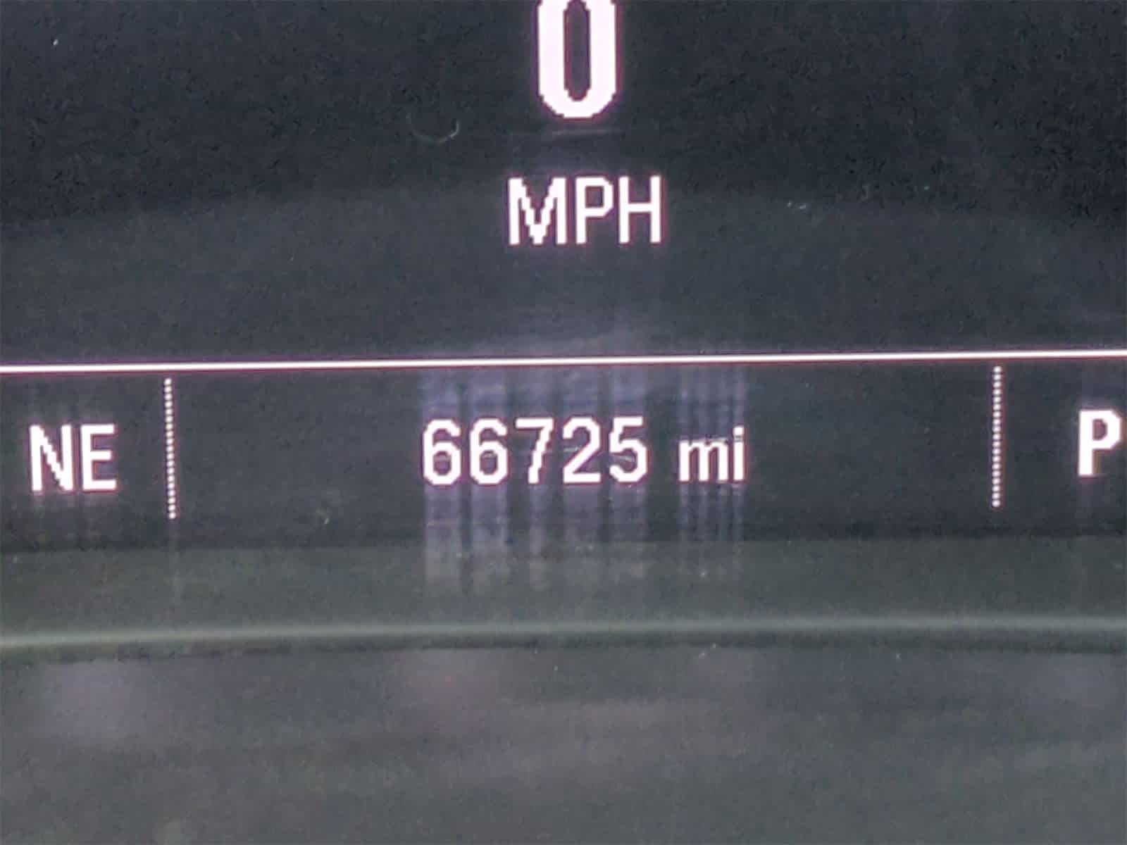 Thumbnail: 2022 Chevrolet Malibu - 12