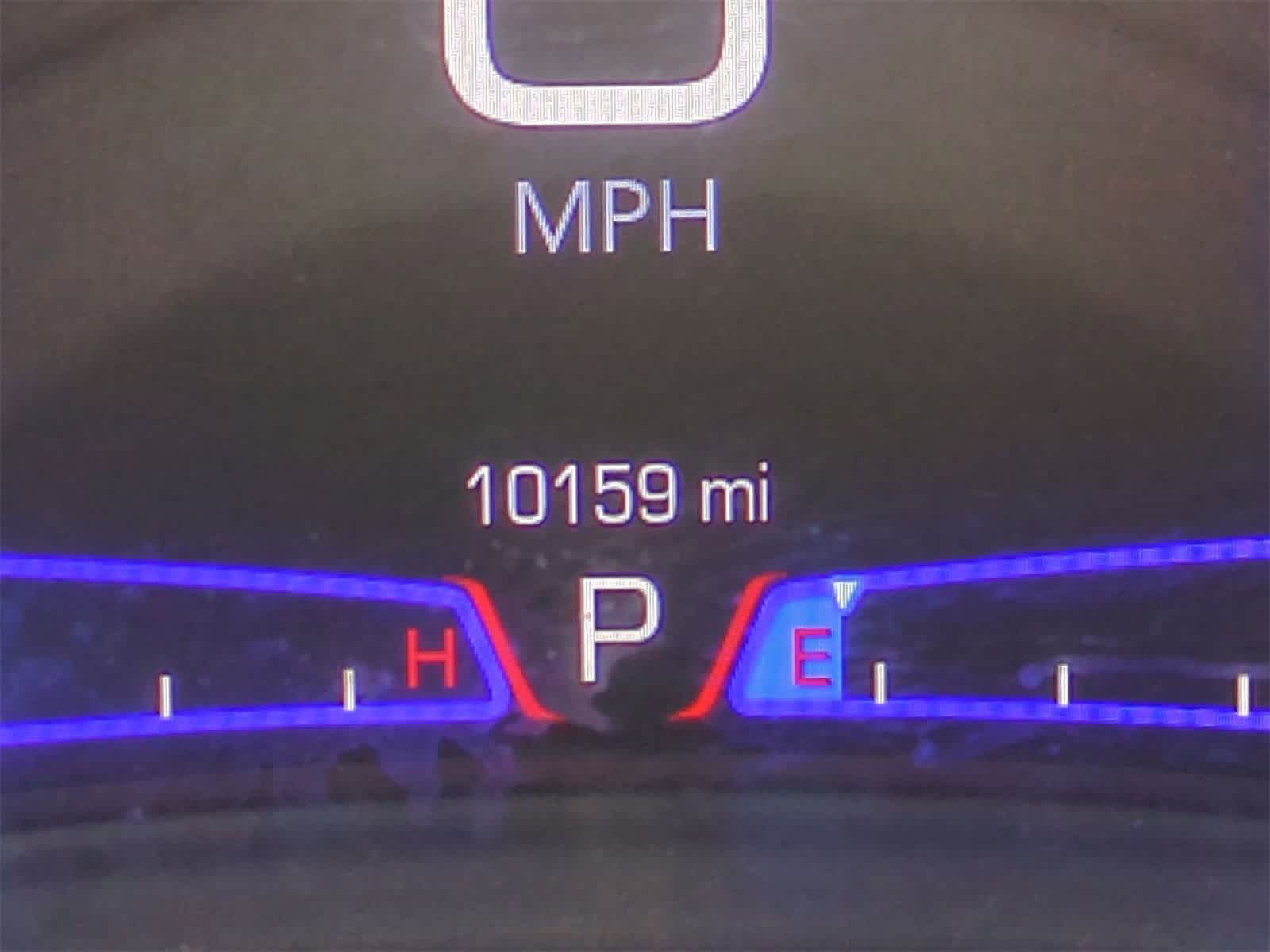 Thumbnail: 2023 Chrysler 300 - 12