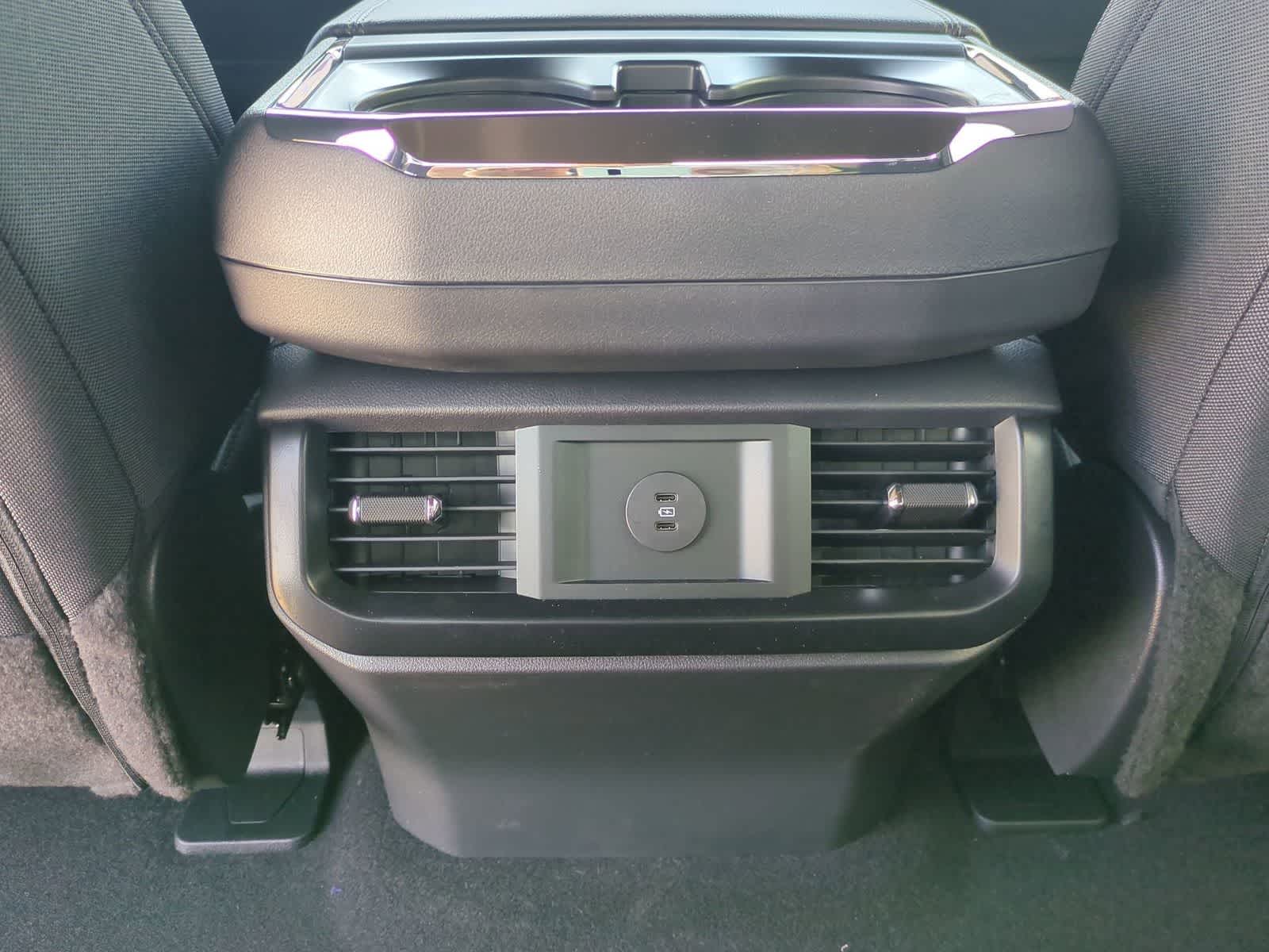 Thumbnail: 2026 Ford F-150 - 19