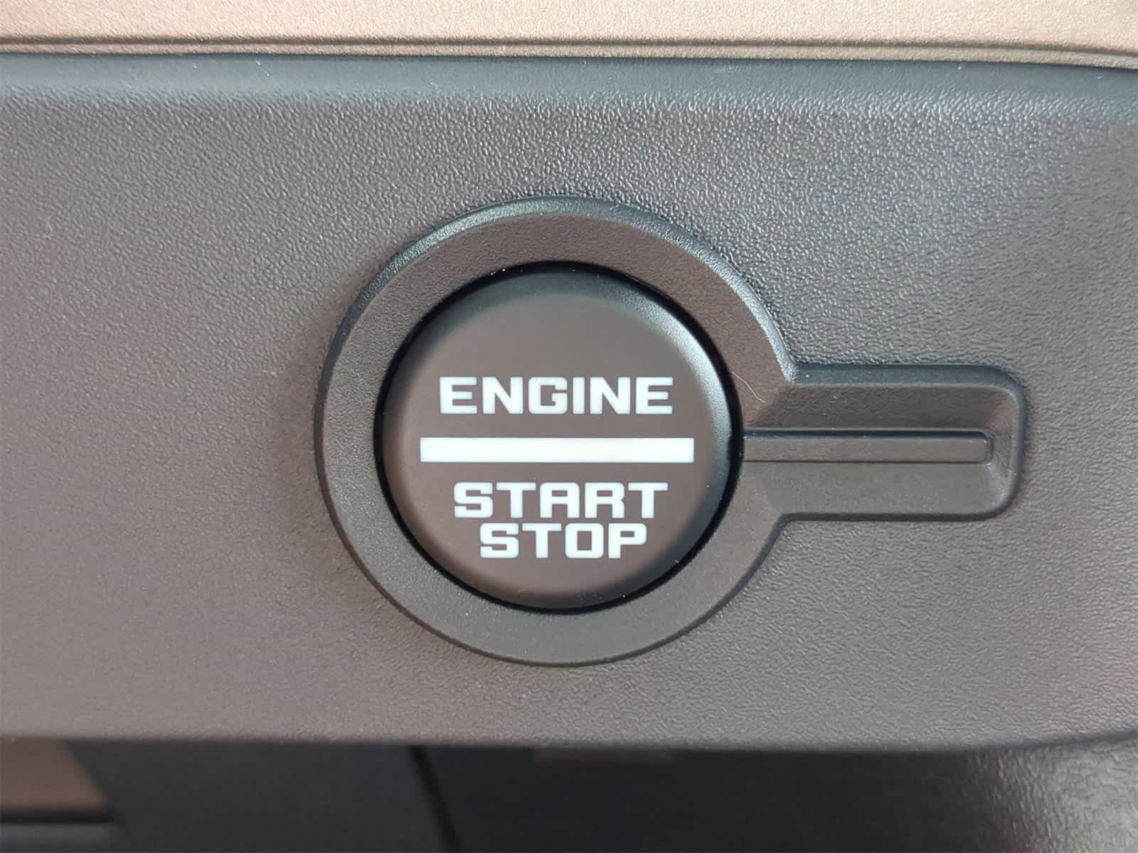 Thumbnail: 2026 Ford Bronco - 17