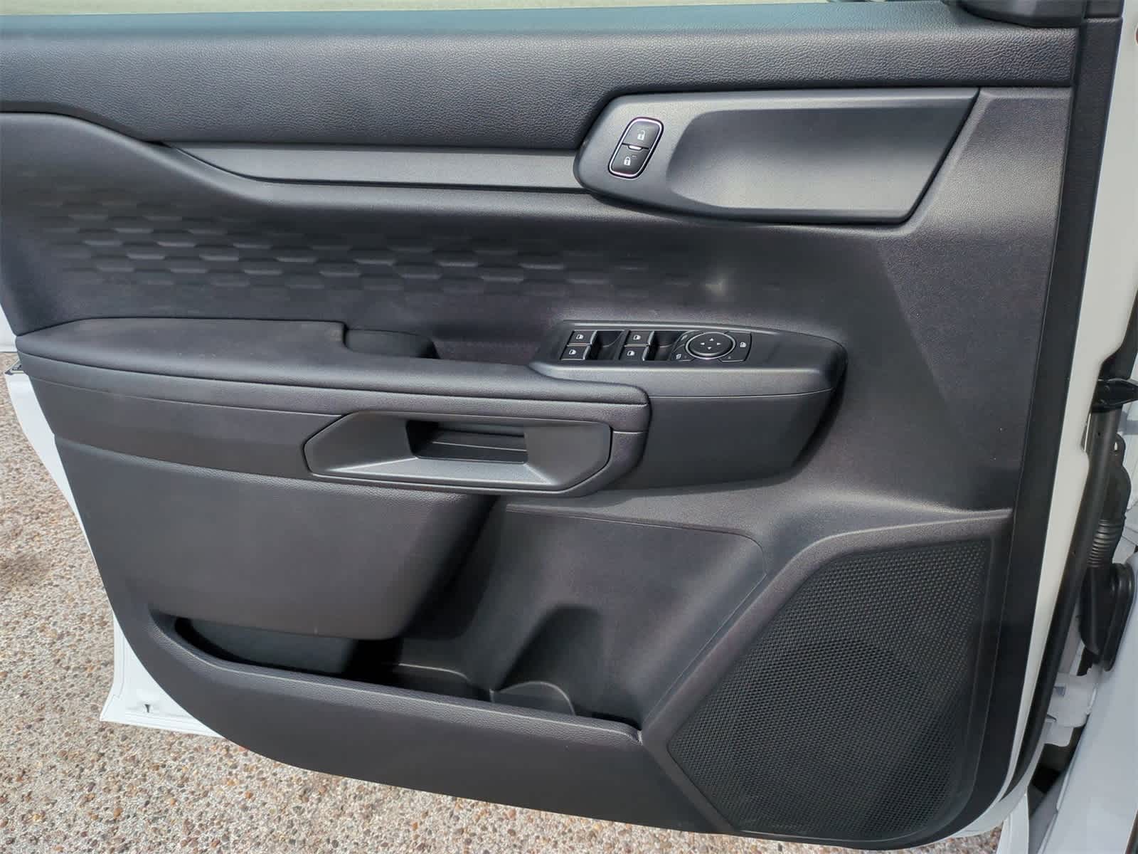 Thumbnail: 2025 Ford Ranger - 20