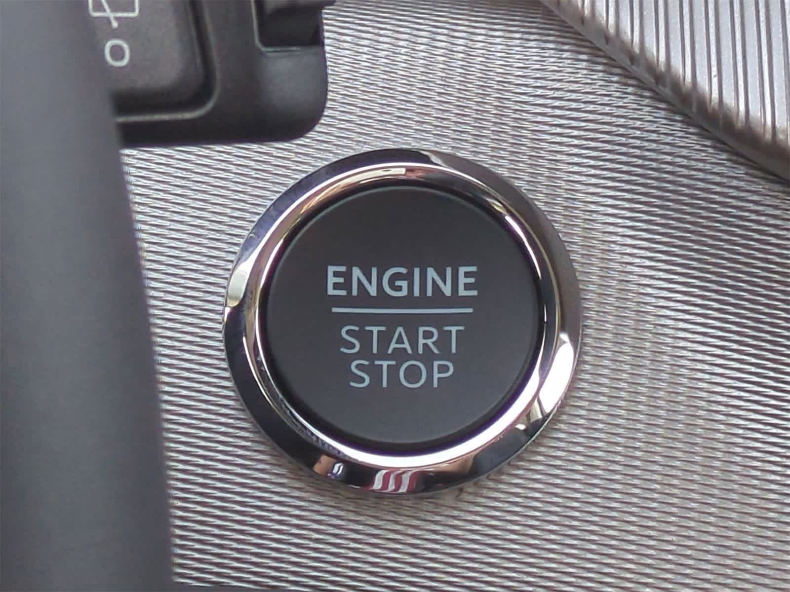 Thumbnail: 2025 Ford Explorer - 16