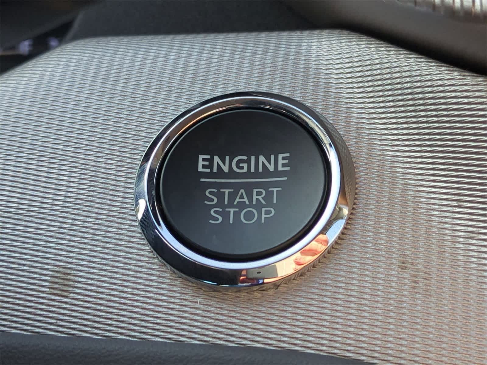 Thumbnail: 2026 Ford Explorer - 17