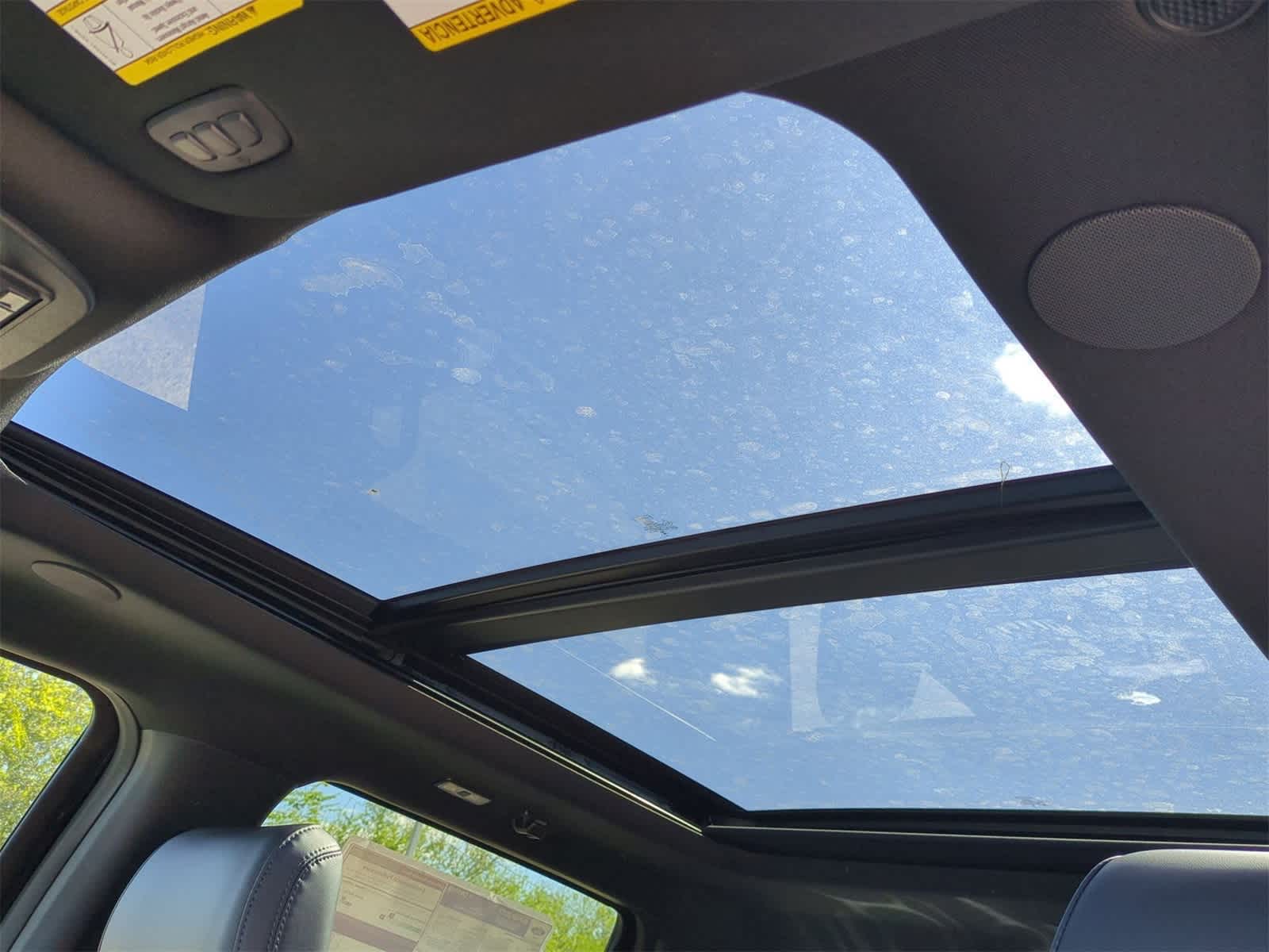 Thumbnail: 2026 Ford F-250 - 19