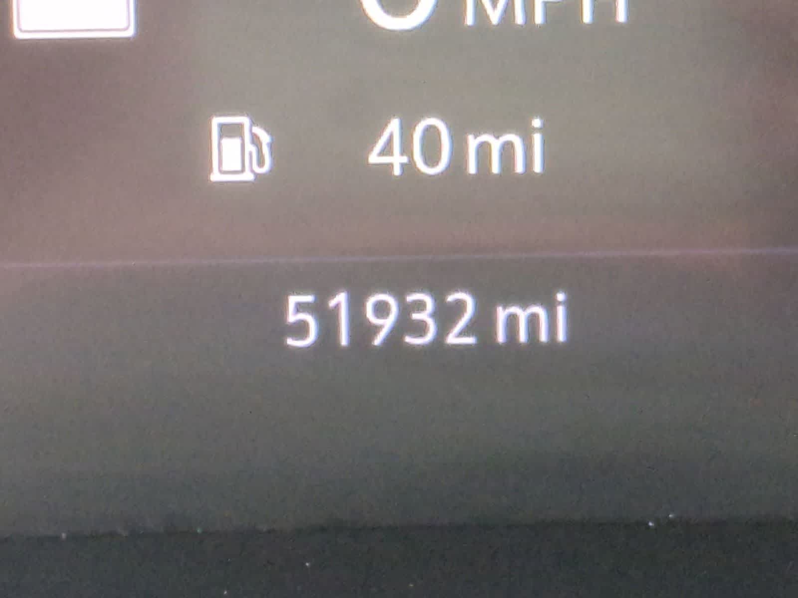 Thumbnail: 2022 Buick Encore GX - 12