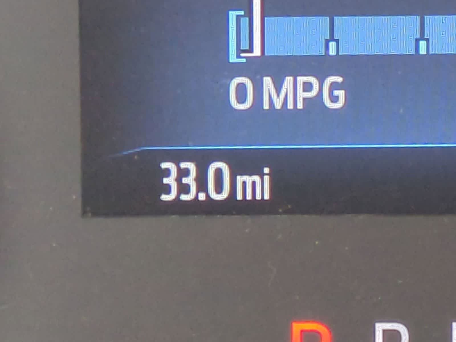 Thumbnail: 2026 Ford F-250 - 12