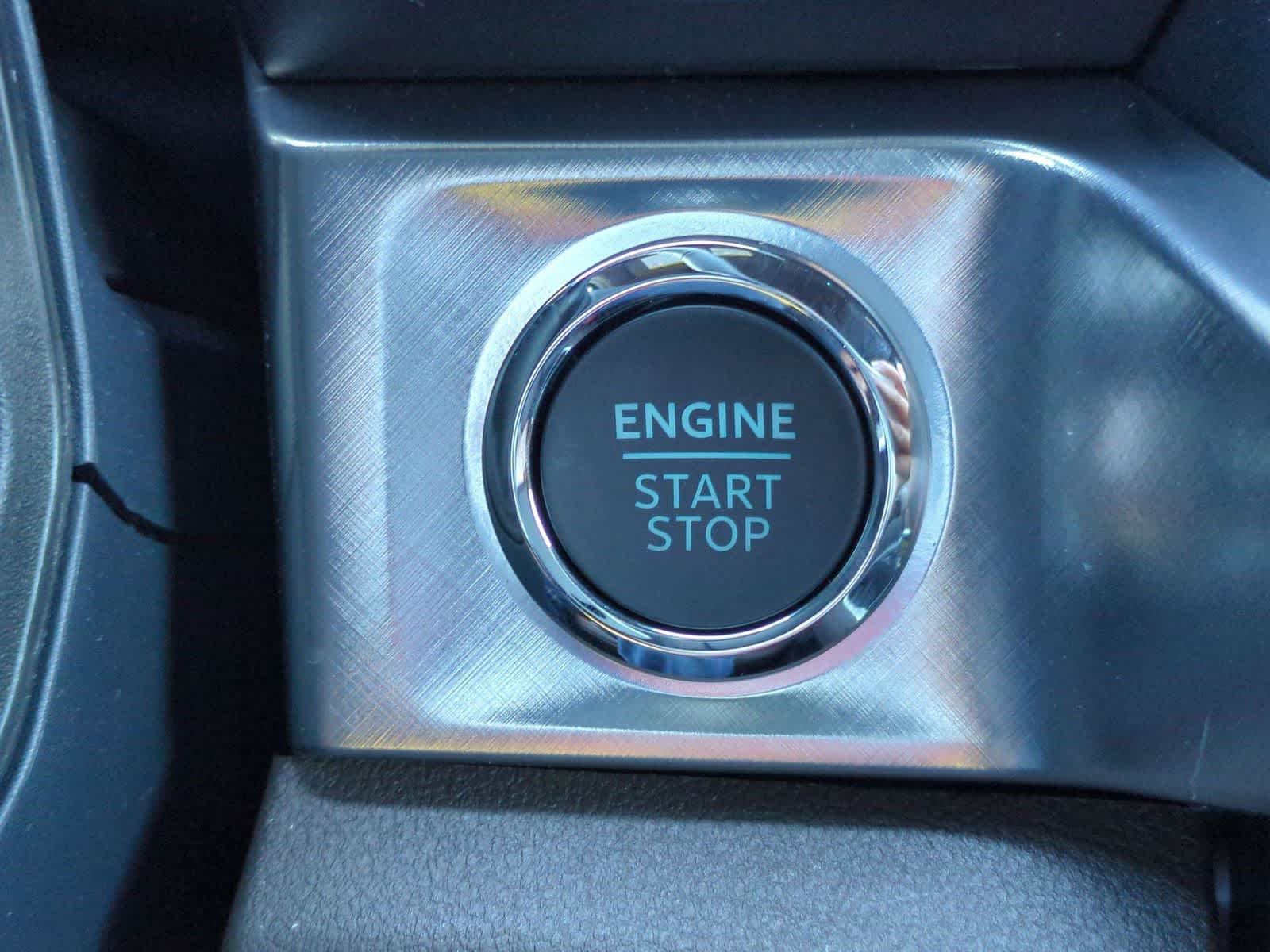 2026 Ford F-250 Super Duty King Ranch - Photo 17