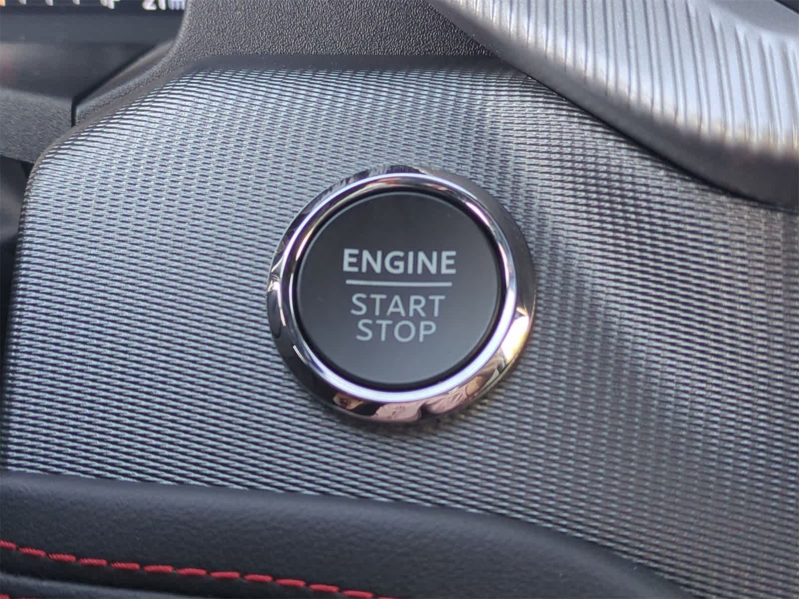 Thumbnail: 2026 Ford Explorer - 17