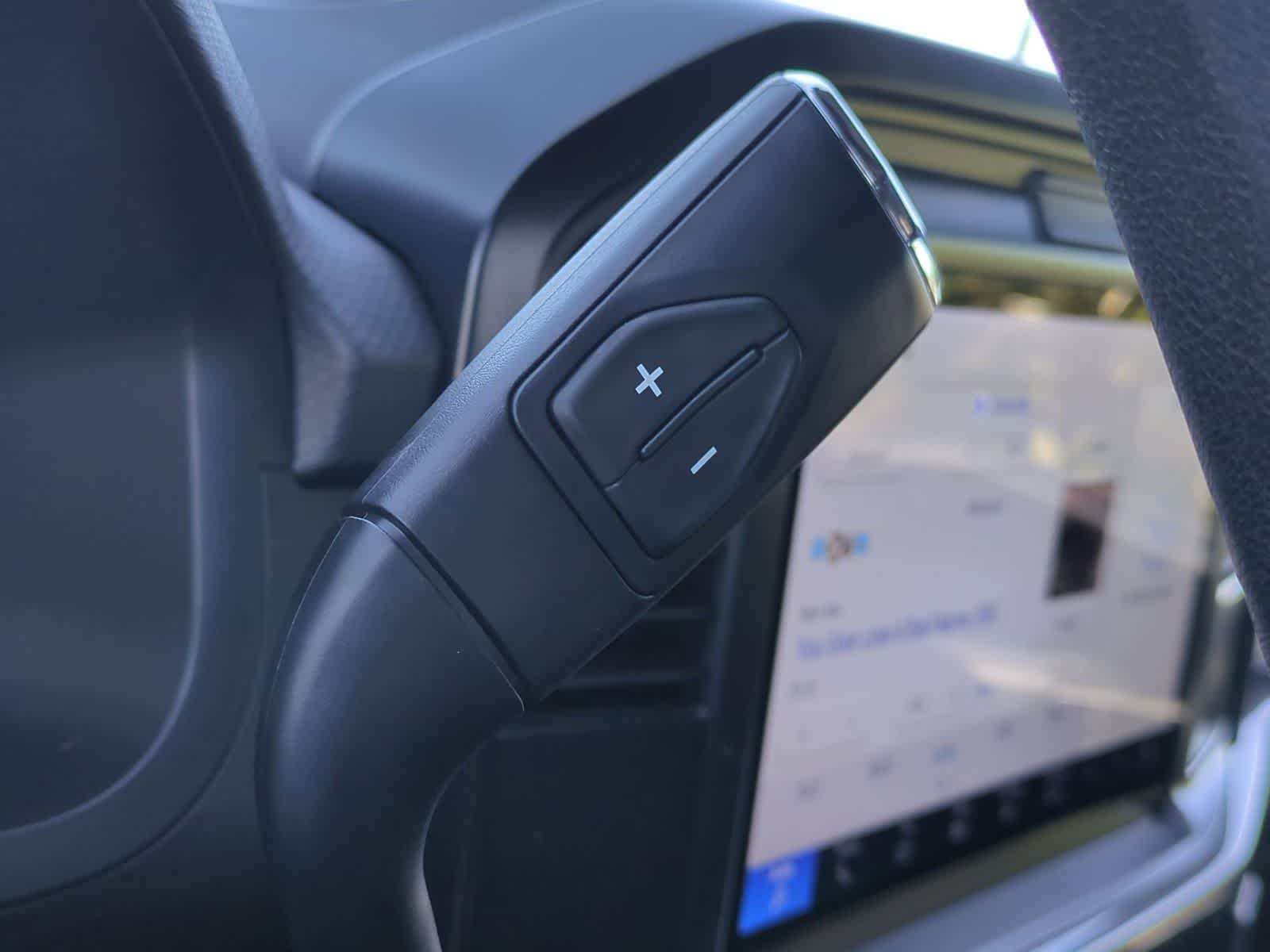 Thumbnail: 2026 Ford F-150 - 15