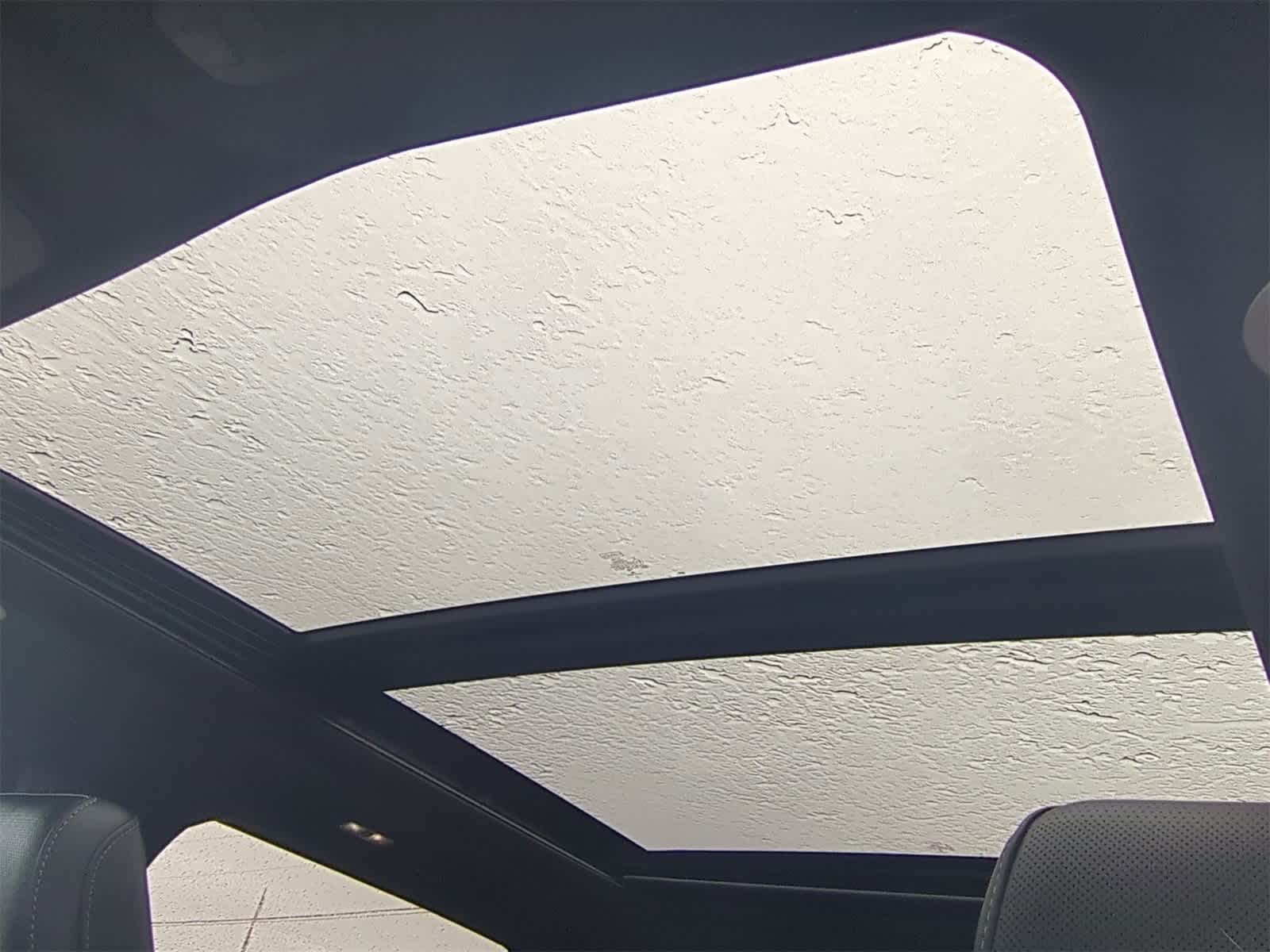 Thumbnail: 2022 Ford F-150 - 19