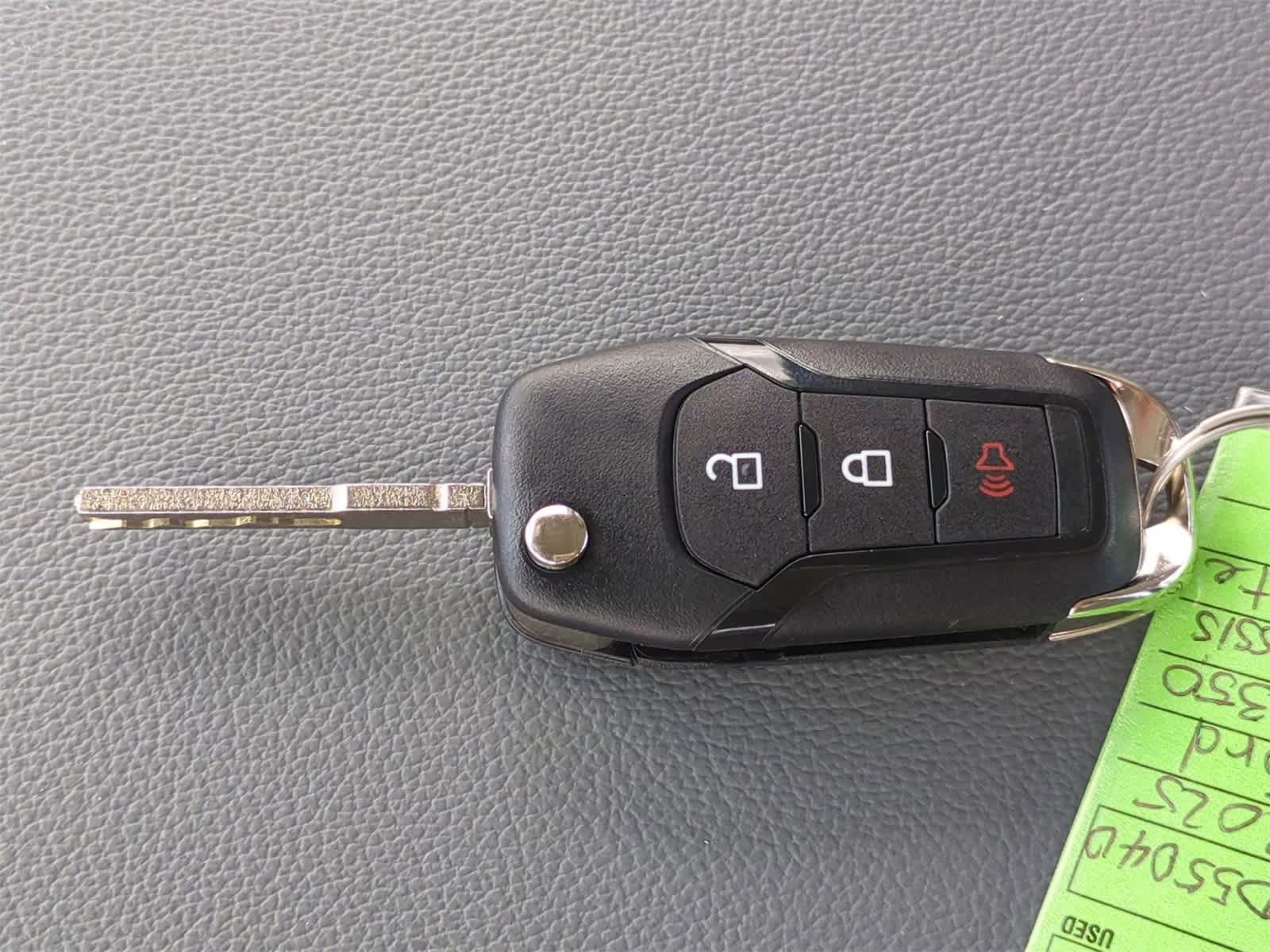 Thumbnail: 2025 Ford F-350 - 30