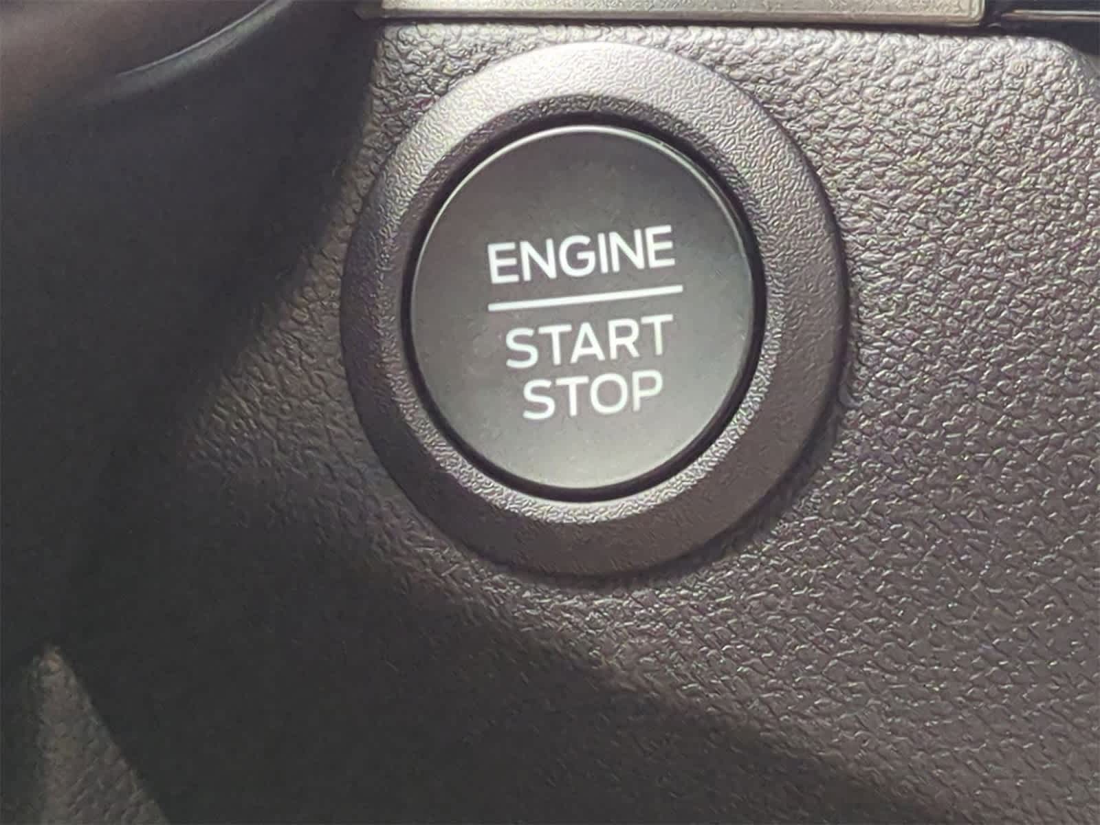 Thumbnail: 2026 Ford Escape - 16