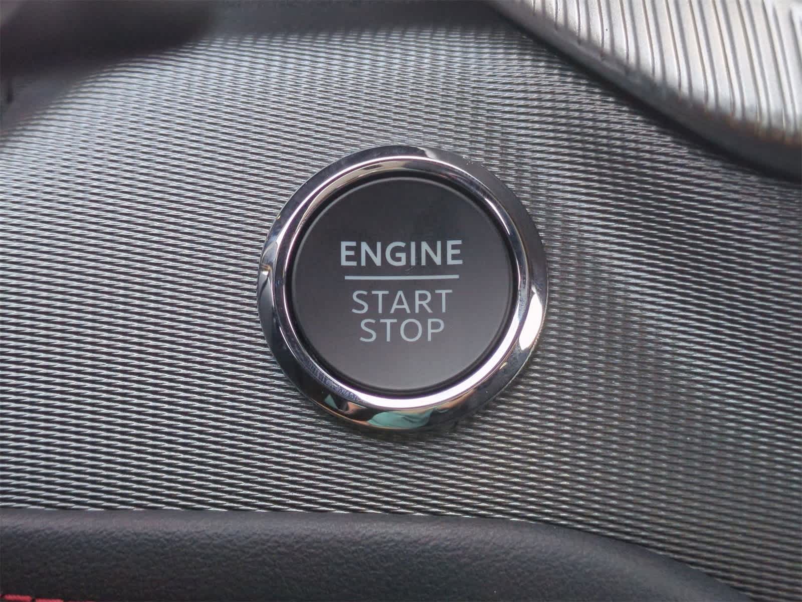 Thumbnail: 2025 Ford Explorer - 17