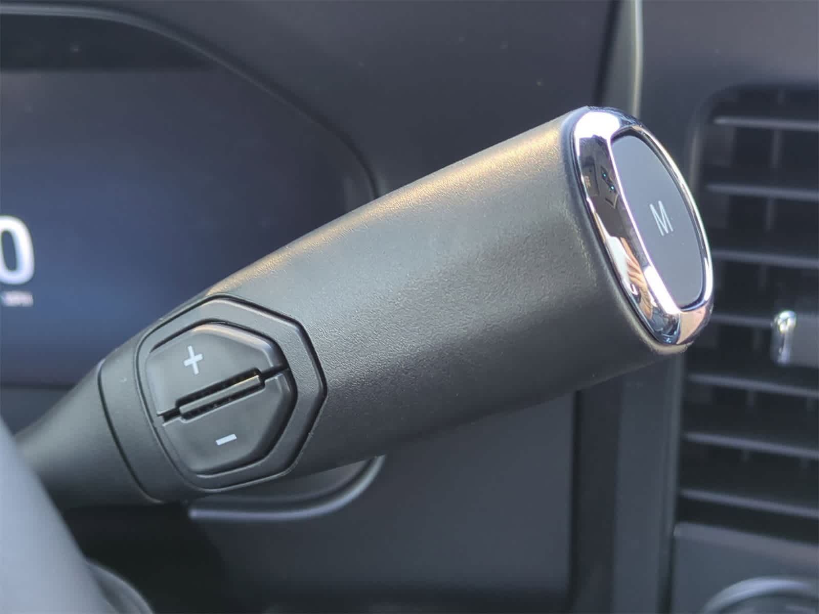 Thumbnail: 2026 Ford F-250 - 16