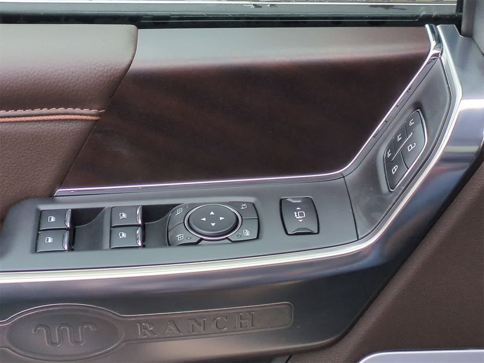 Thumbnail: 2026 Ford F-250 - 24