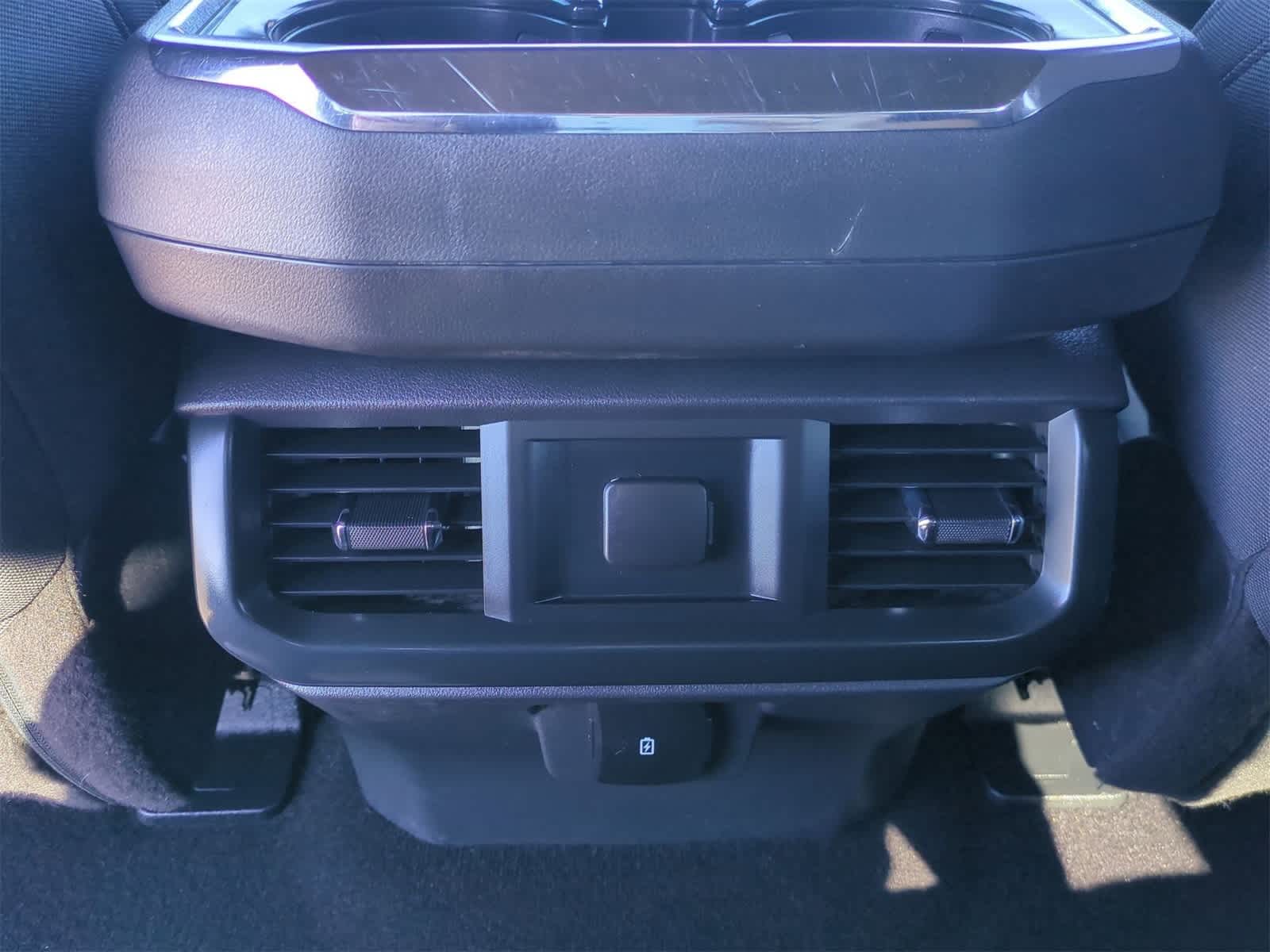 Thumbnail: 2021 Ford F-150 - 20