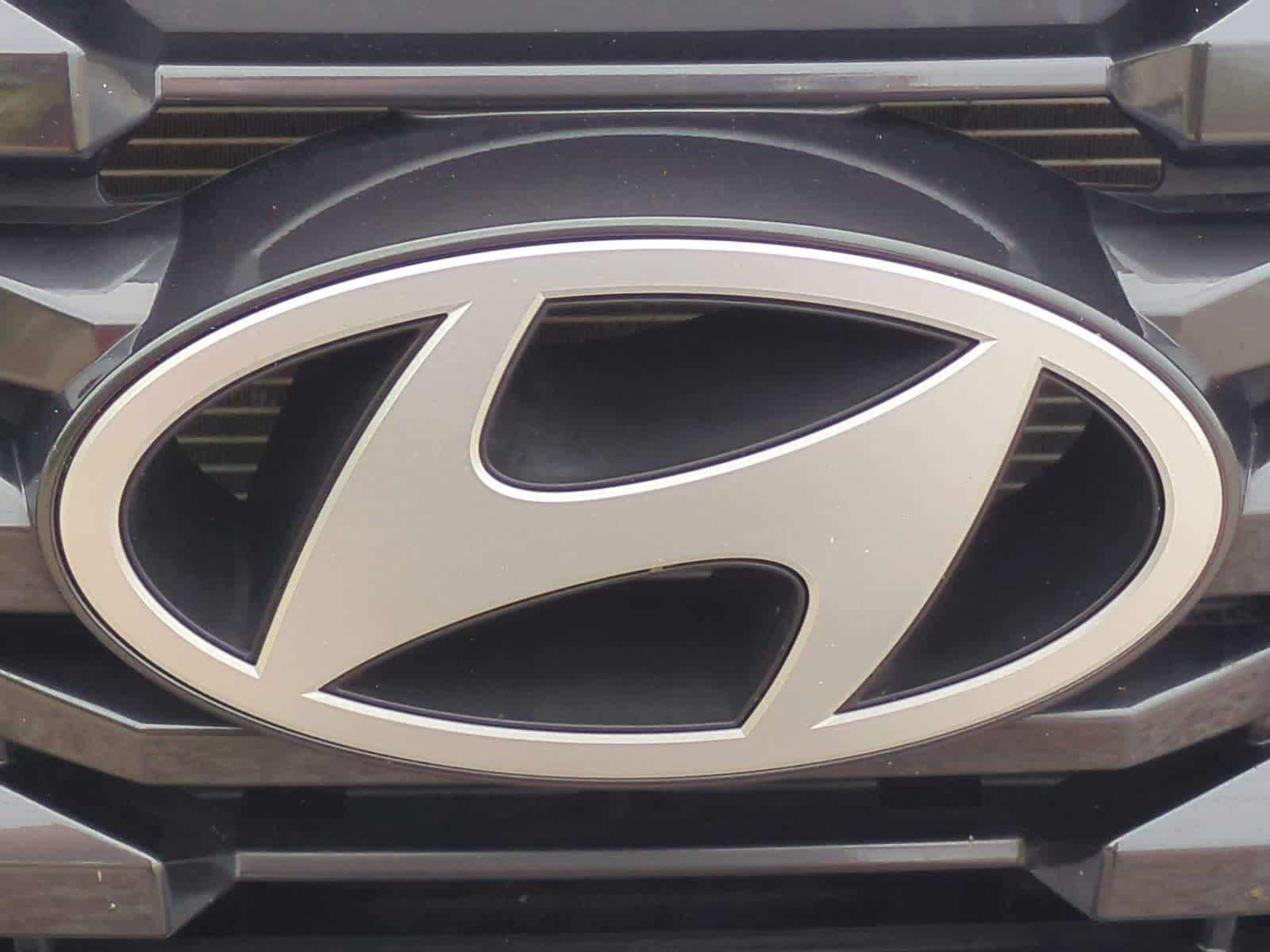 Thumbnail: 2026 Hyundai Tucson - 31