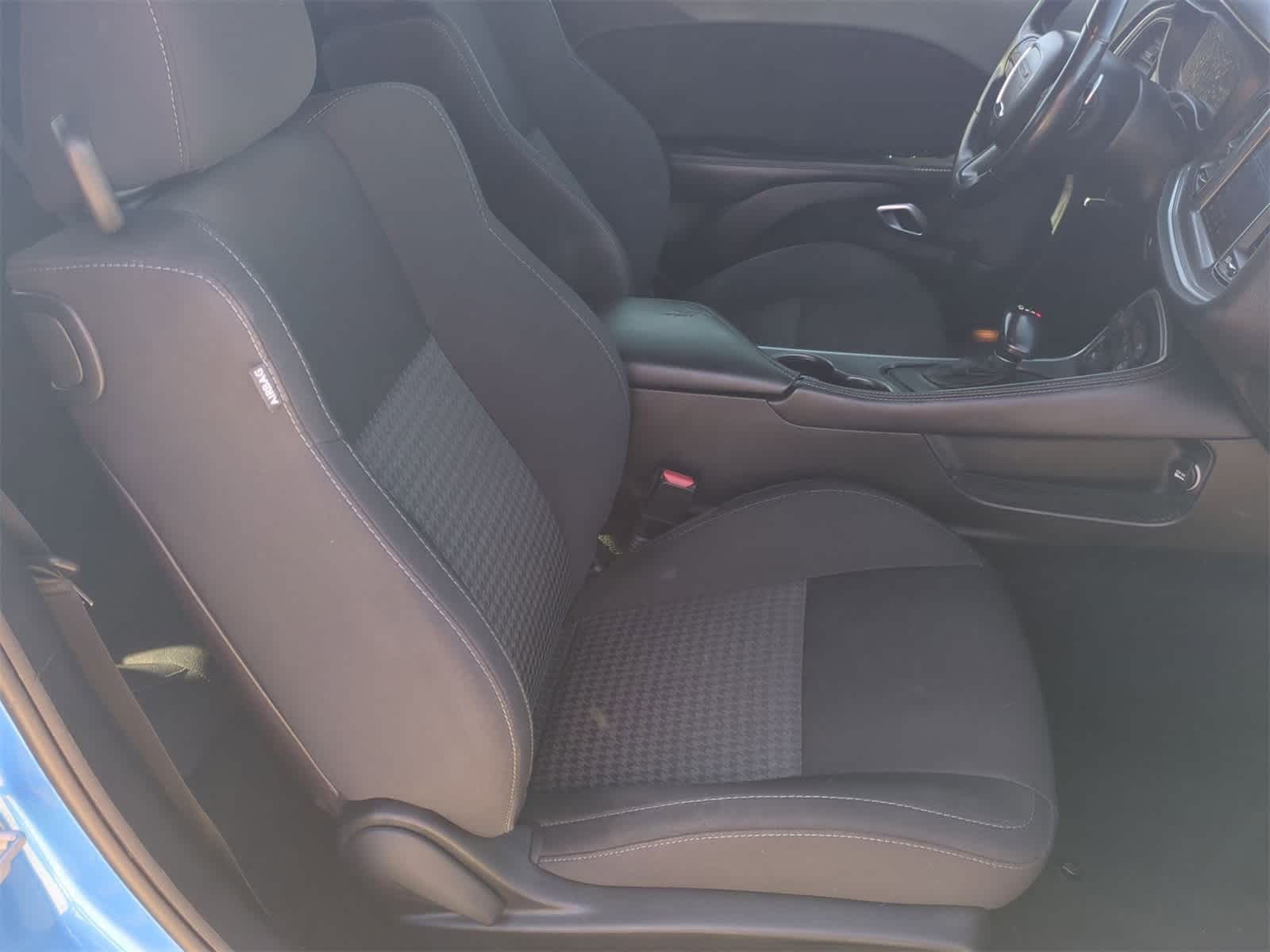 Thumbnail: 2019 Dodge Challenger - 27