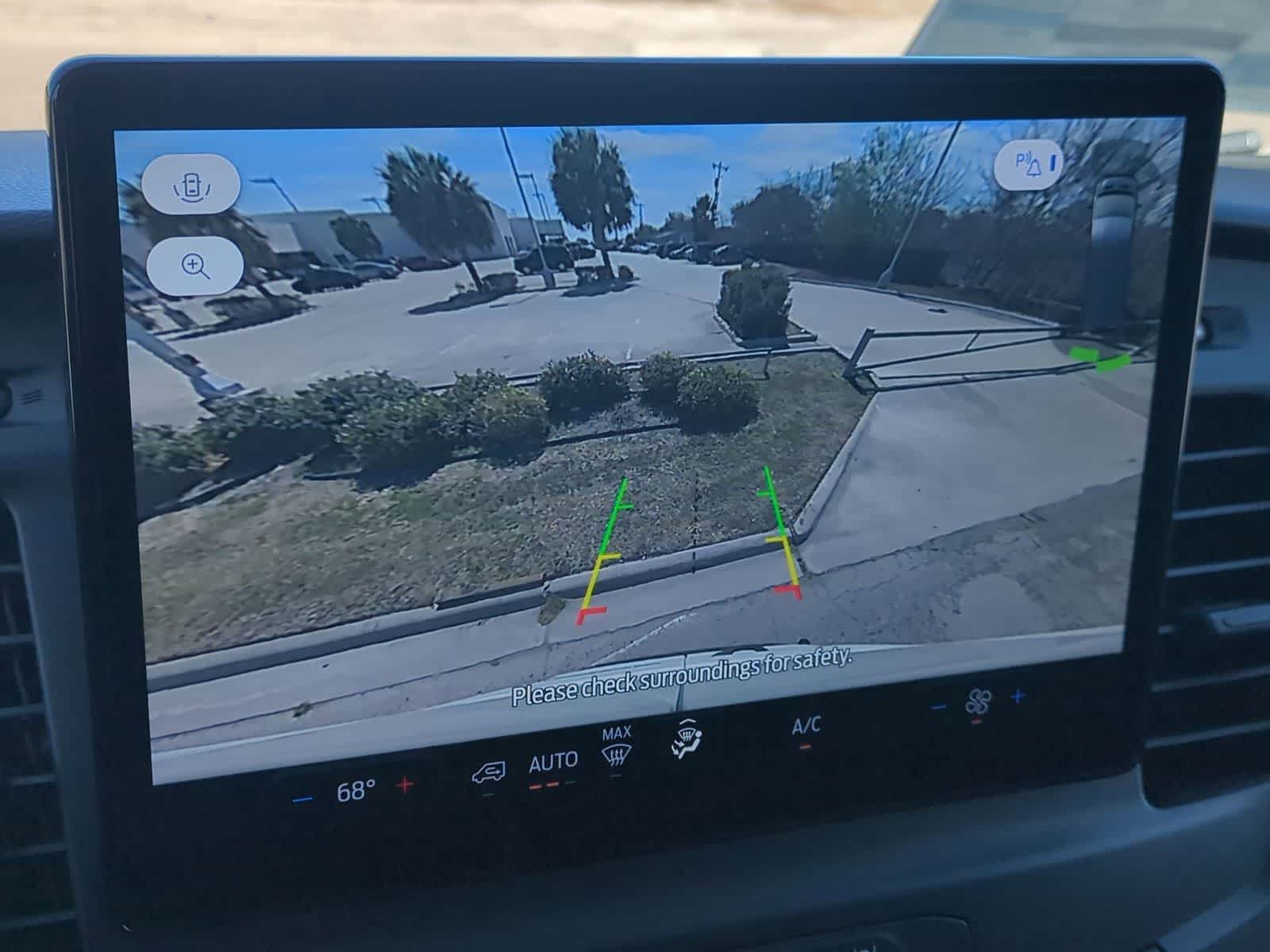 Thumbnail: 2026 Ford Transit Series - 14