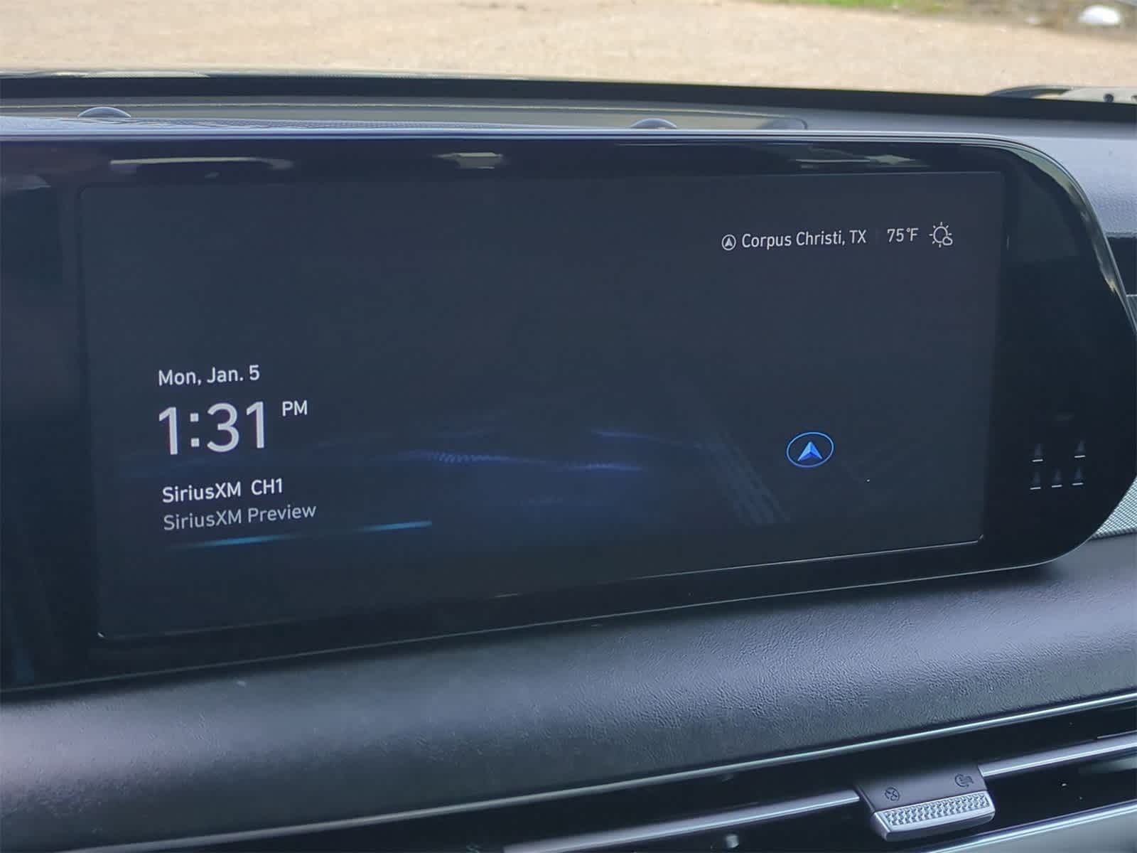 Thumbnail: 2024 Hyundai Palisade - 13