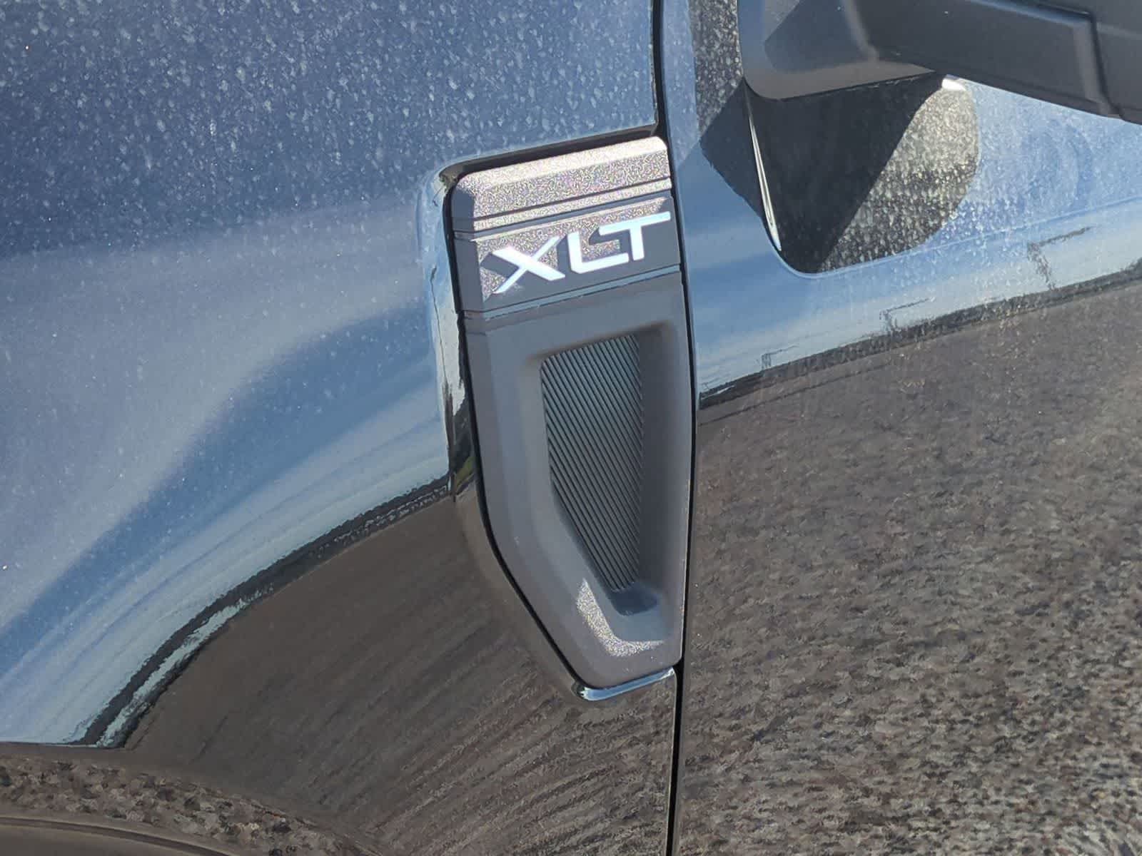 Thumbnail: 2026 Ford Maverick - 30