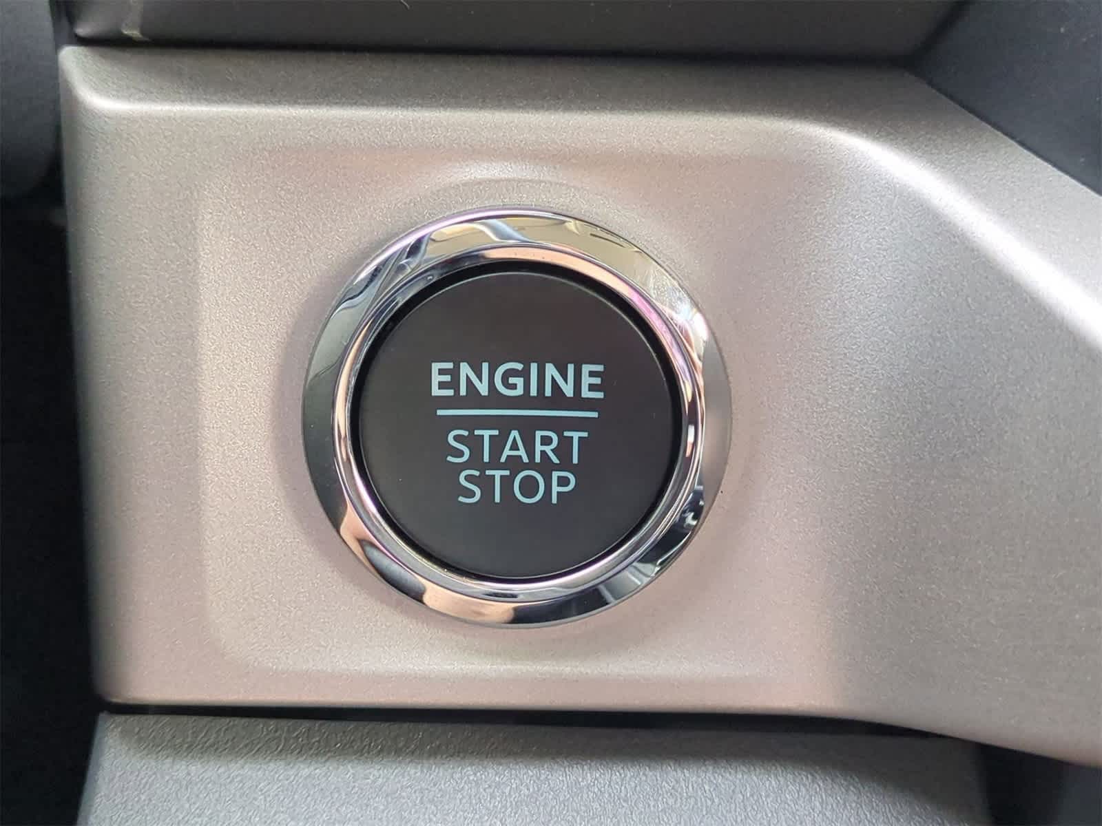 Thumbnail: 2026 Ford F-250 - 17