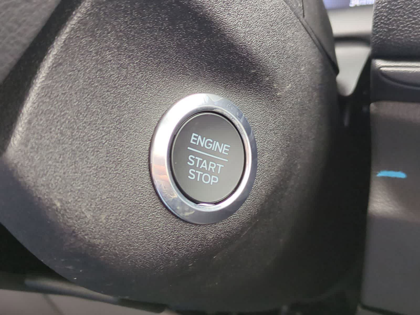 Thumbnail: 2026 Ford Transit Series - 16