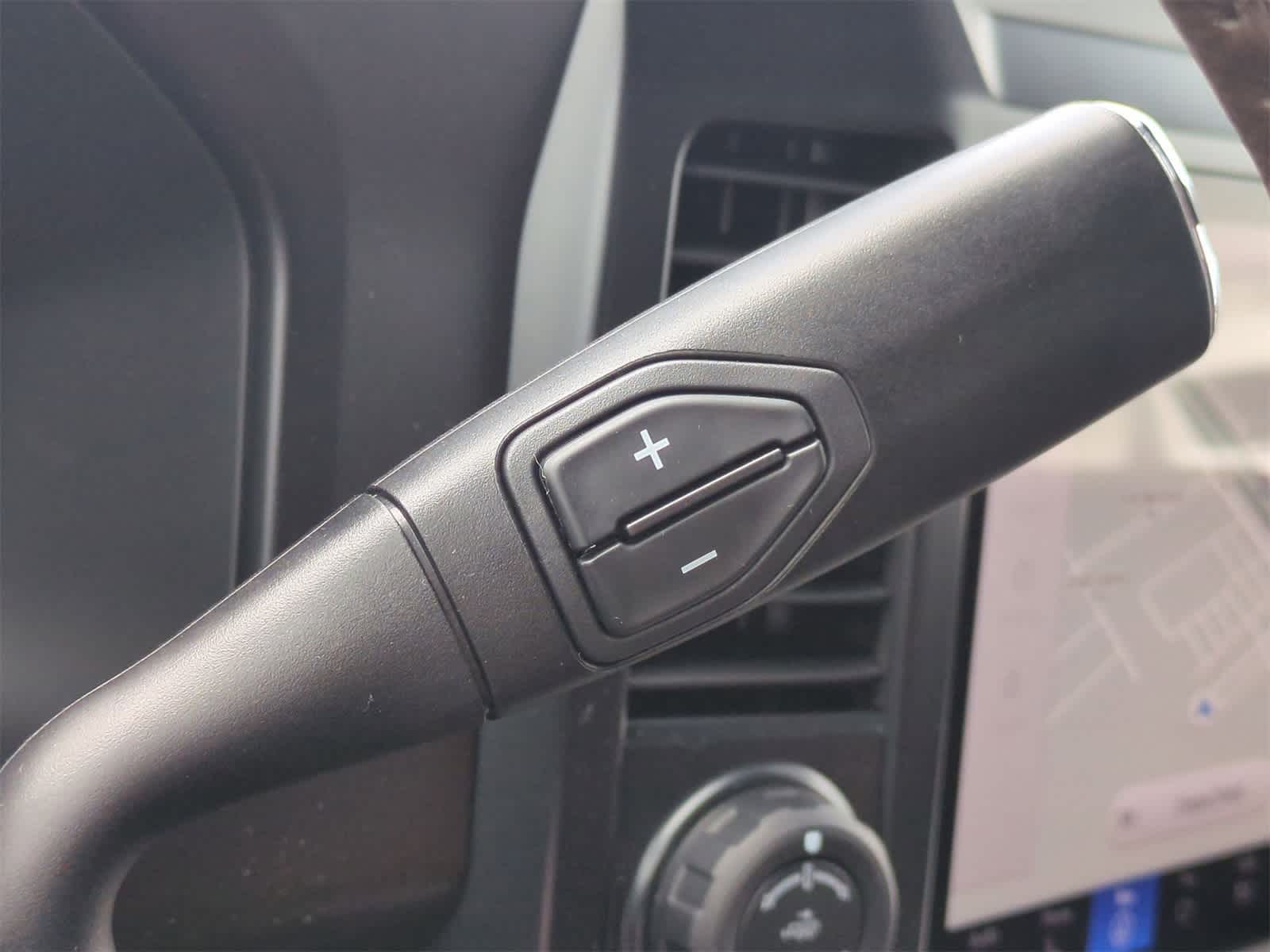 Thumbnail: 2026 Ford F-250 - 16