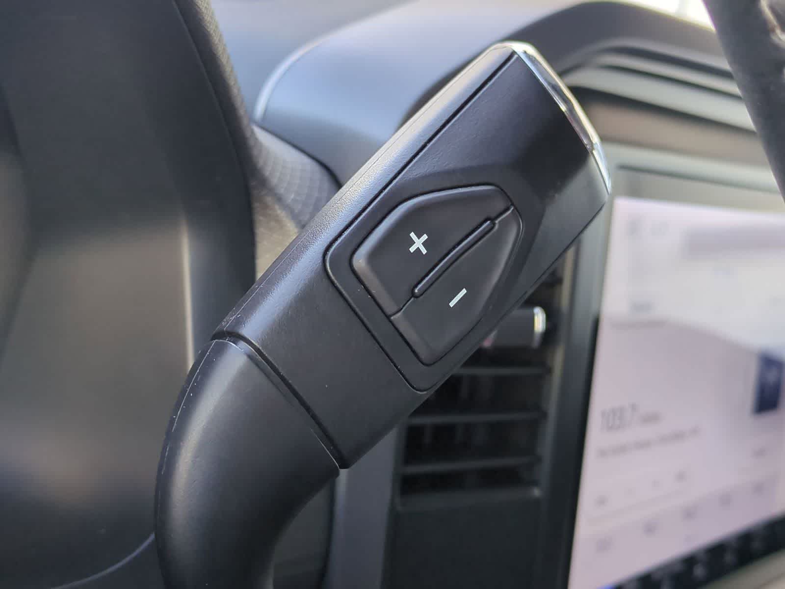 Thumbnail: 2025 Ford F-150 - 15