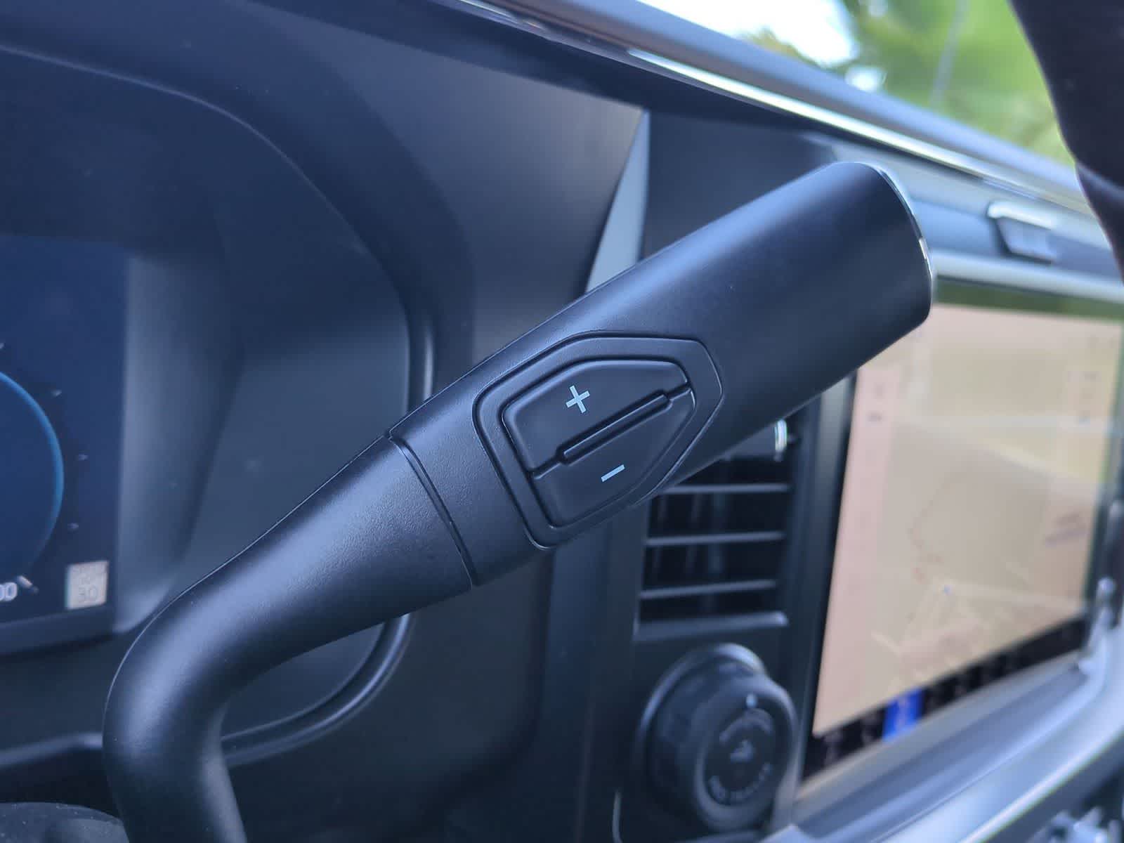 2026 Ford F-250 Super Duty King Ranch - Photo 16
