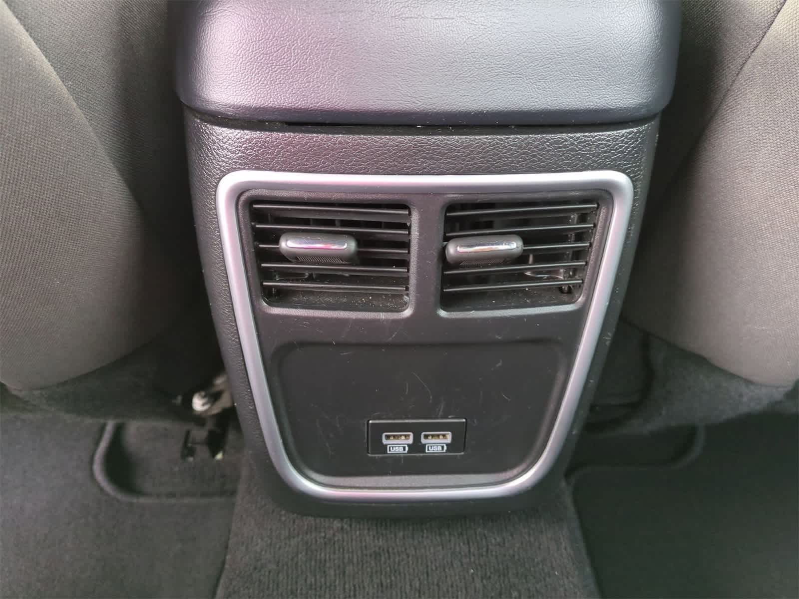 2023 Dodge Charger SXT 20