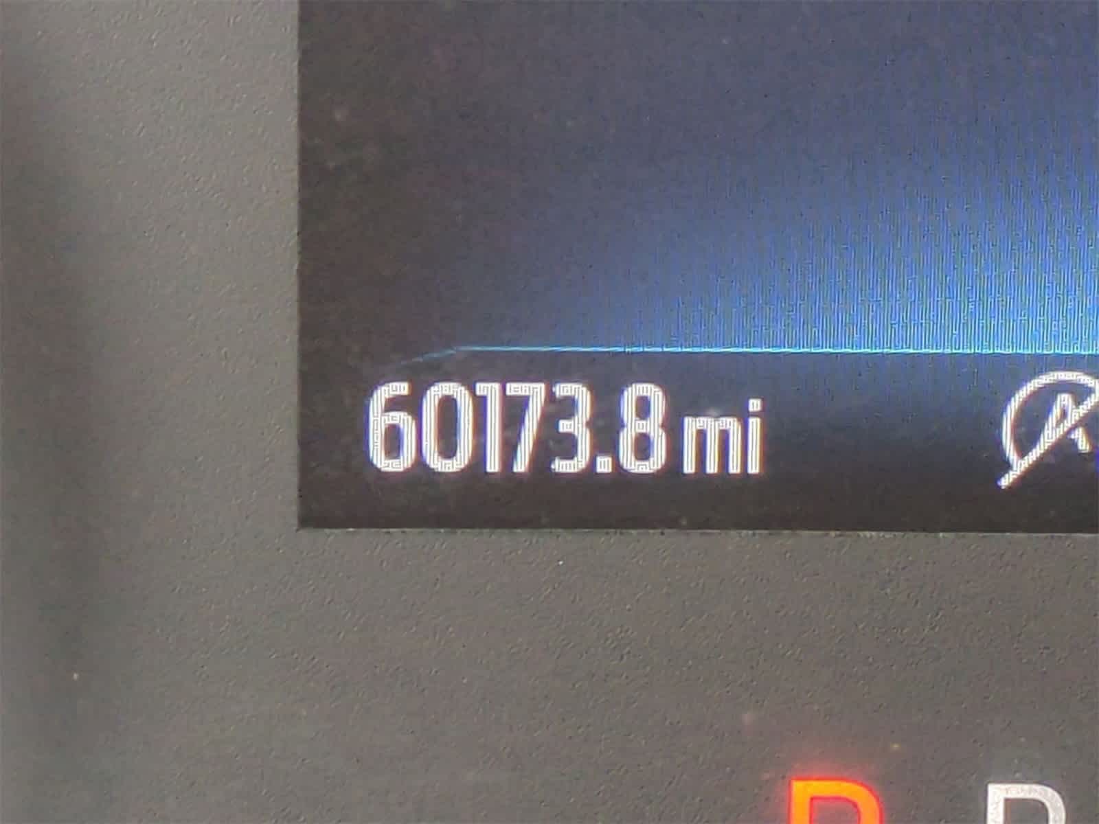 Thumbnail: 2023 Ford F-150 - 12