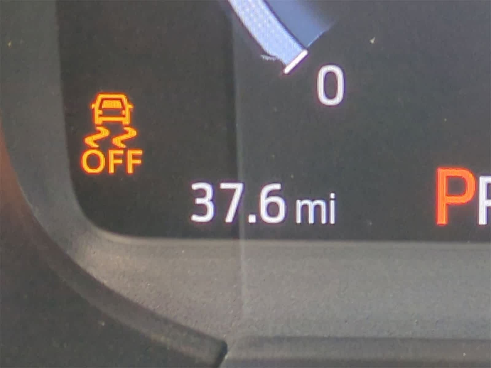 Thumbnail: 2025 Ford Explorer - 12