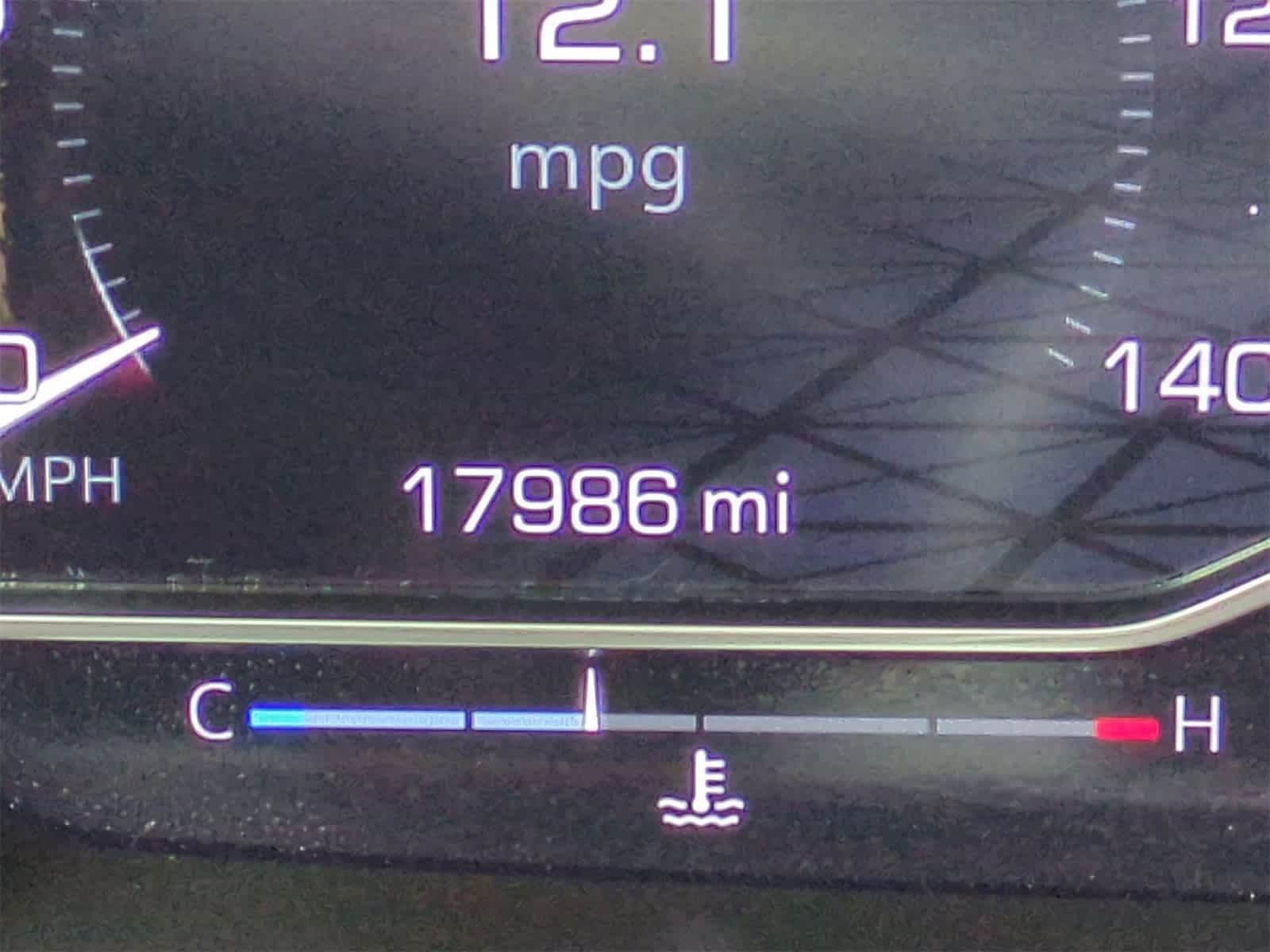 Thumbnail: 2024 GMC Yukon - 12