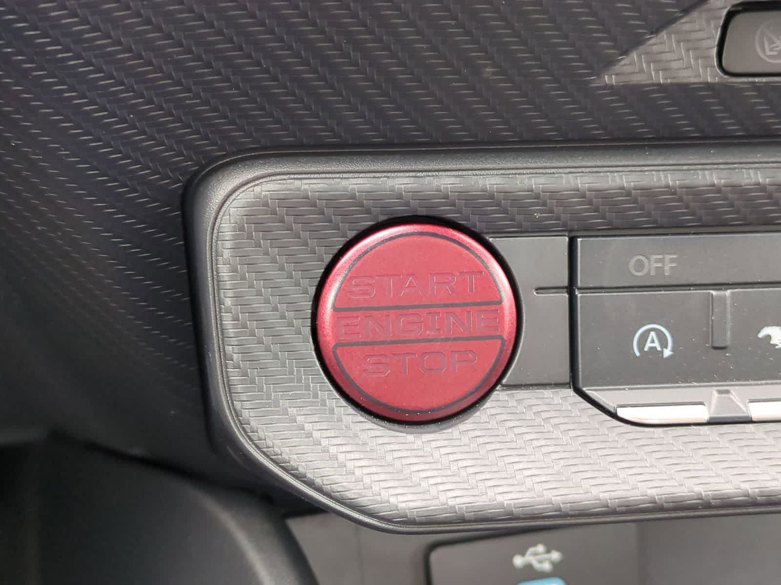 Thumbnail: 2025 Ford Mustang - 16