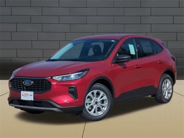 2025 Ford Escape Active -
                  Corpus Christi, TX