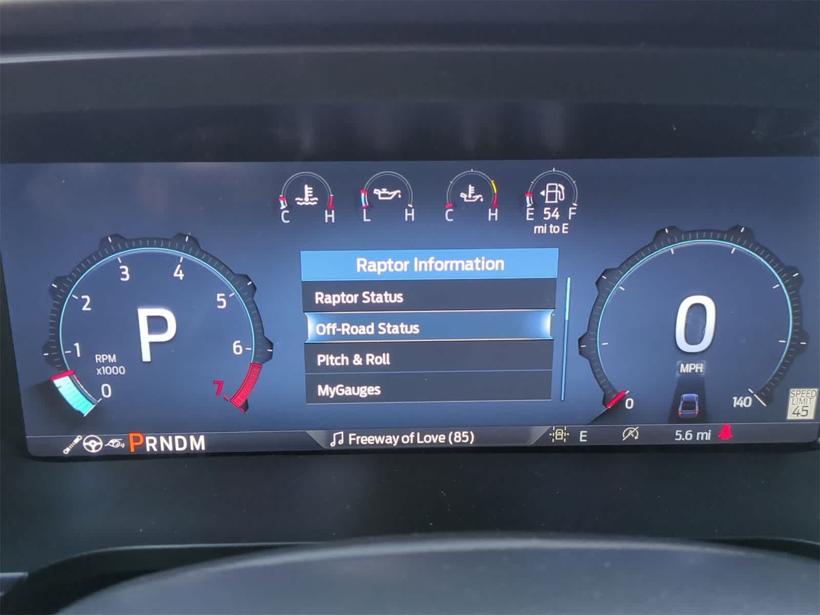 Thumbnail: 2025 Ford F-150 - 11