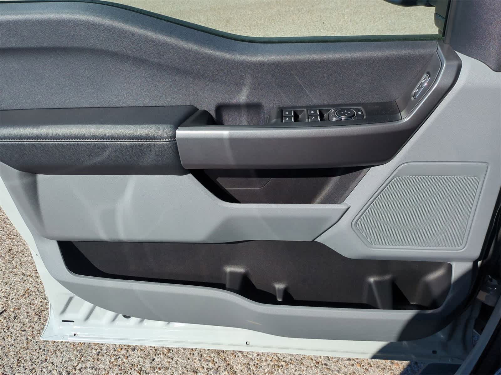 Thumbnail: 2026 Ford F-250 - 21