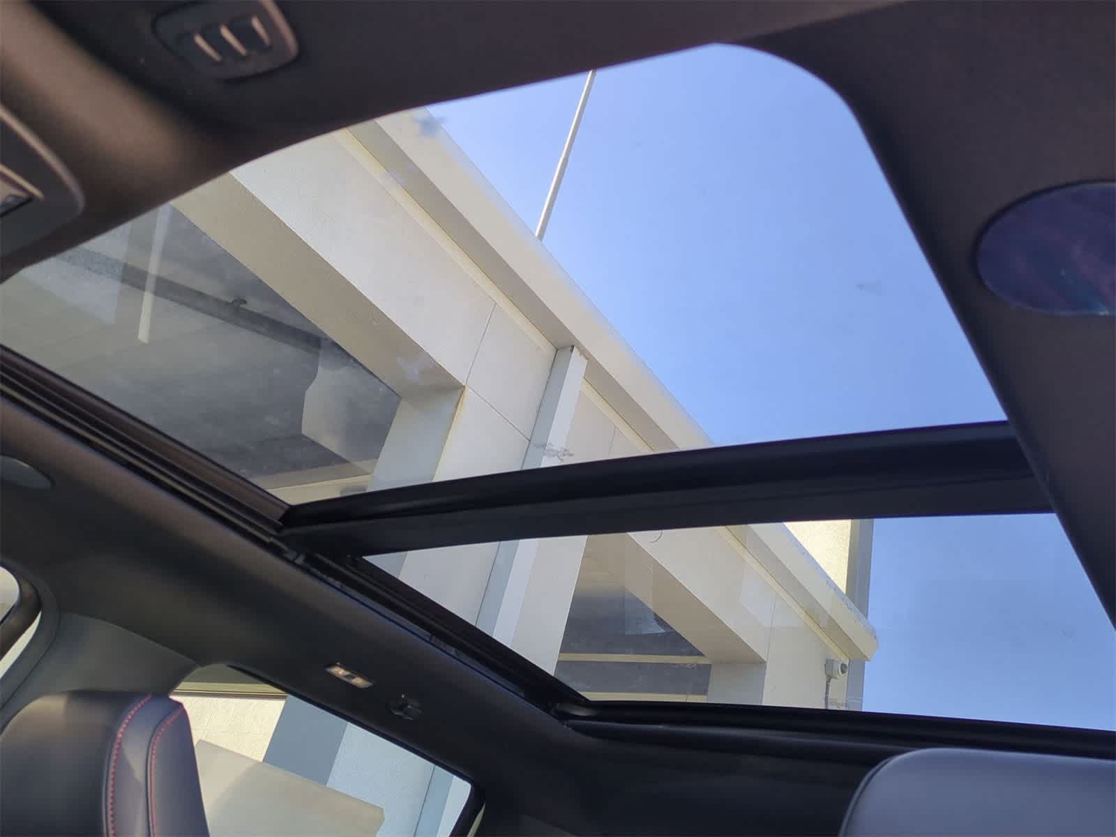 Thumbnail: 2025 Ford F-150 - 19