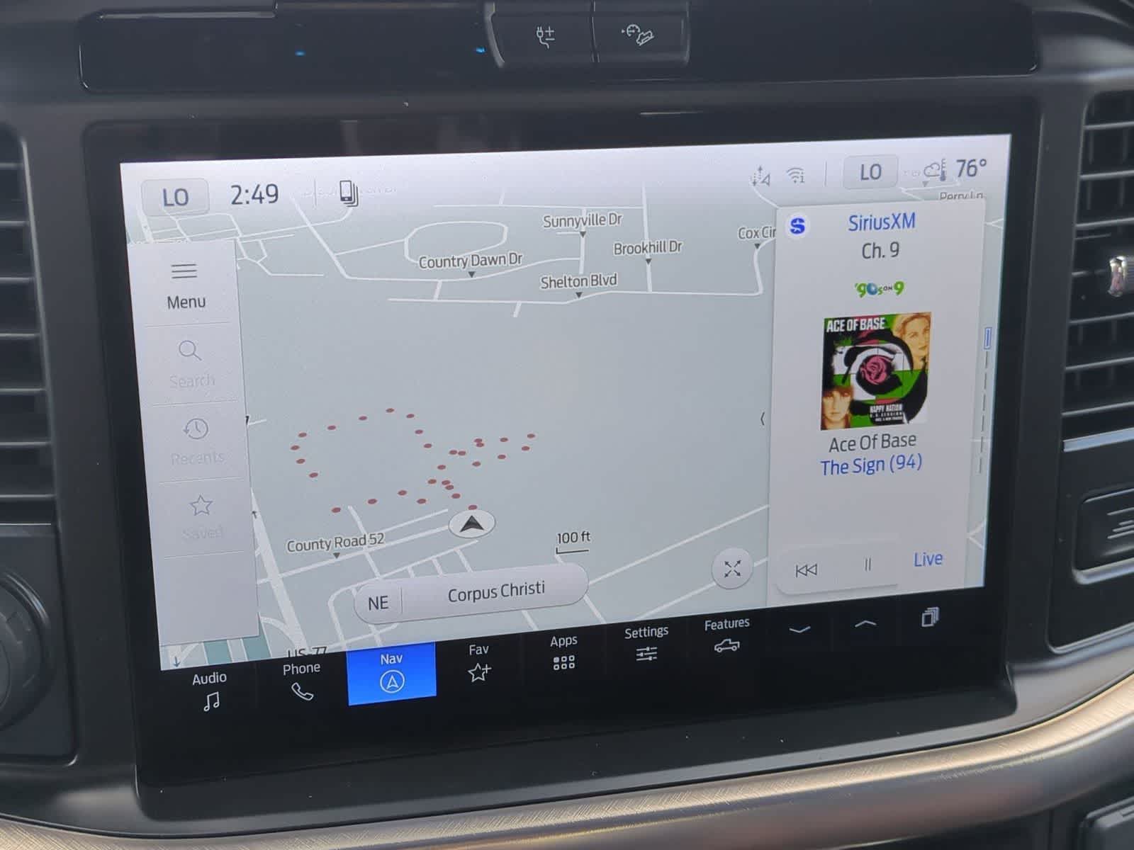 Thumbnail: 2026 Ford F-150 - 14