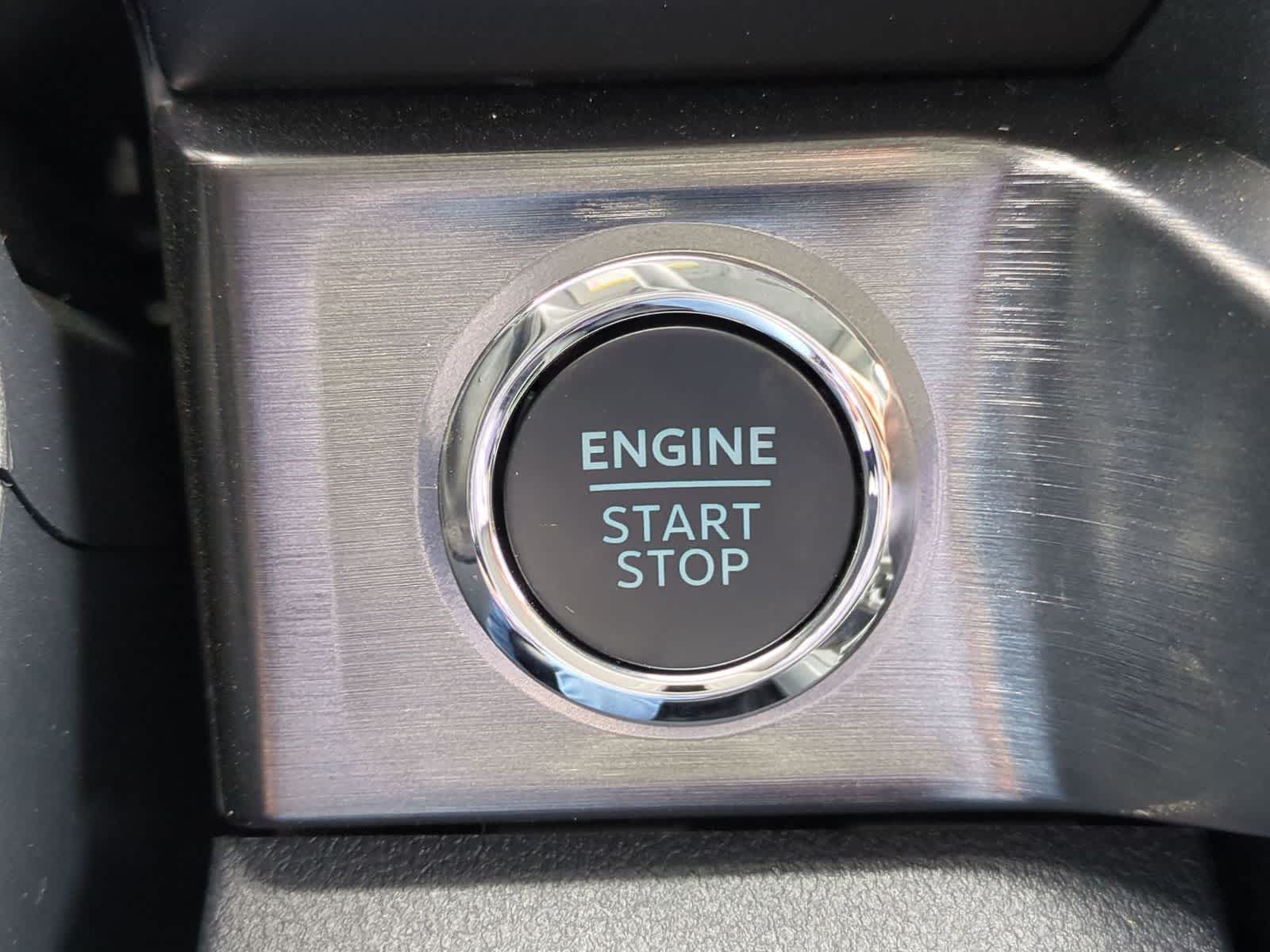 2026 Ford F-250 Super Duty Lariat - Photo 17