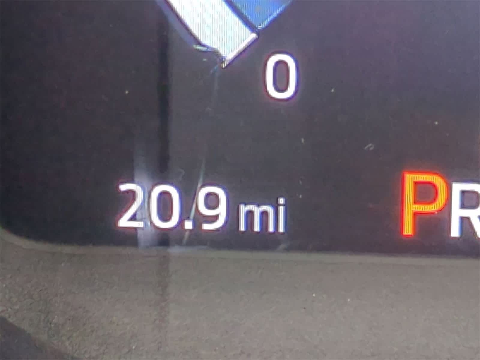 Thumbnail: 2025 Ford Explorer - 12