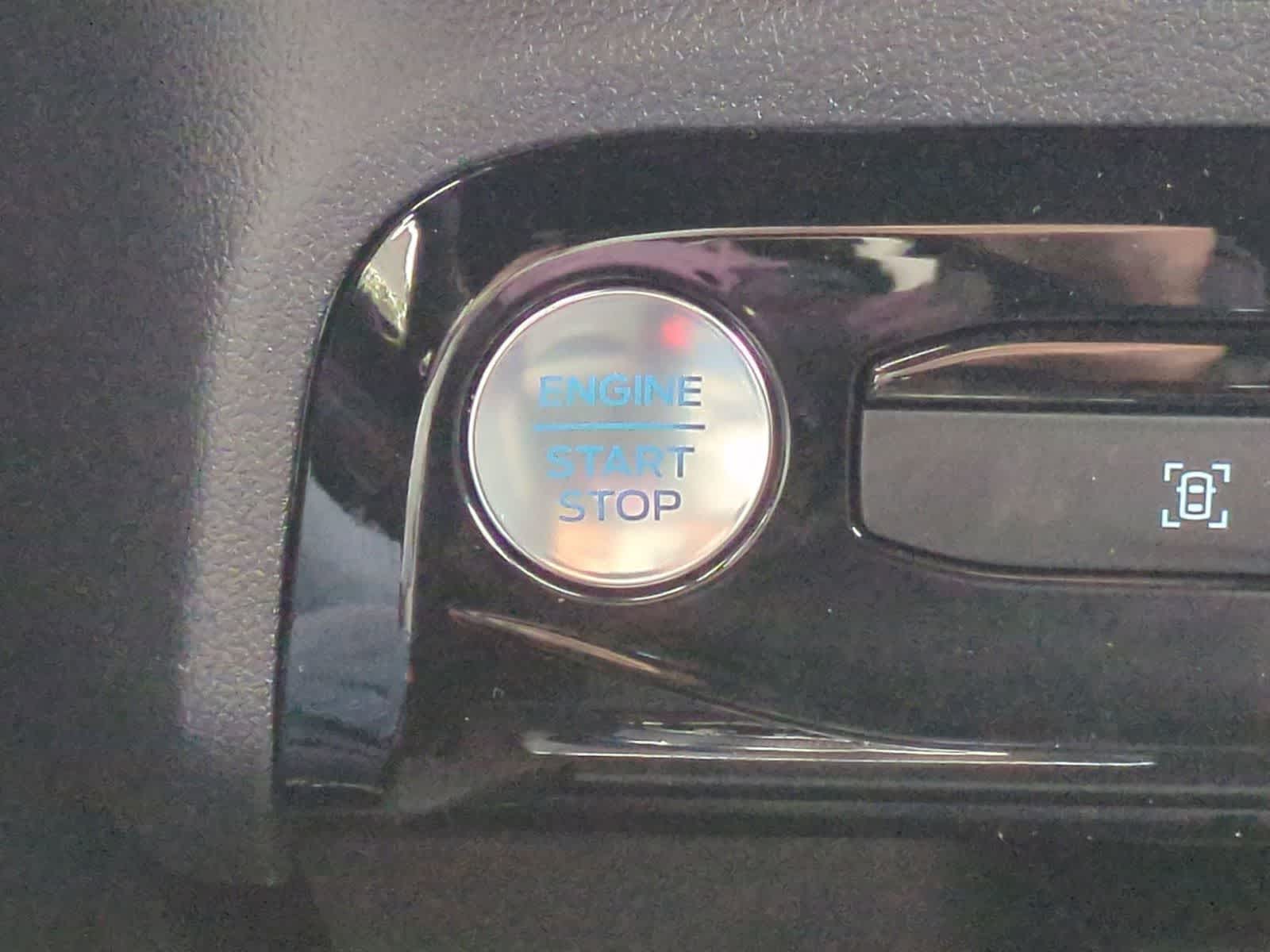 Thumbnail: 2026 Ford Escape - 17